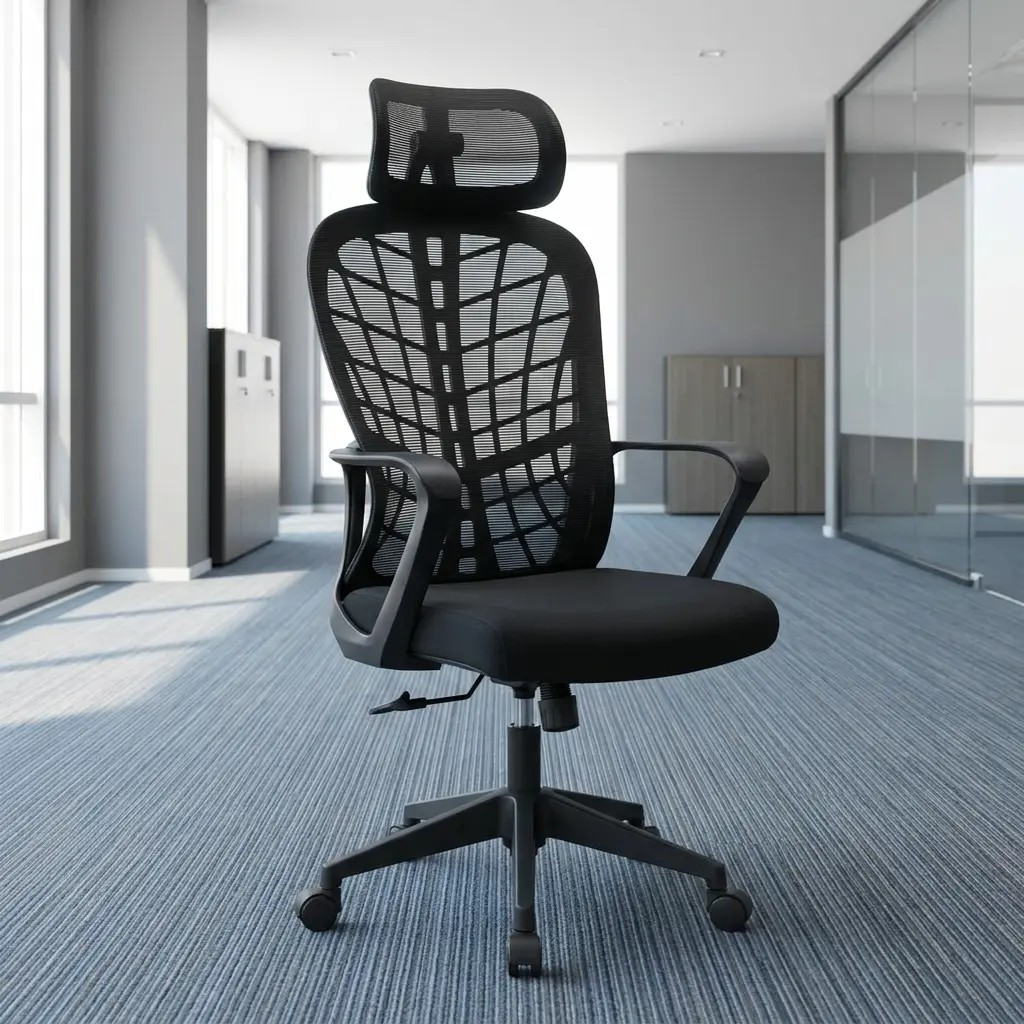 Ergonomic Office Chair, ergonomic office chair, office chair, ergonomic chair, office seating, adjustable office chair, lumbar support chair, posture support chair, back support chair, spine support chair, ergonomic desk chair, workstation chair, computer chair, task chair, executive ergonomic chair, mesh office chair, high back office chair, mid back office chair, breathable office chair, swivel office chair, rolling office chair, caster wheel chair, adjustable height chair, tilt mechanism chair, headrest office chair, armrest office chair, comfortable office chair, cushioned office chair, padded office chair, professional office chair, corporate office chair, business office chair, commercial office chair, modern office chair, contemporary office chair, stylish office chair, durable office chair, high quality office chair, premium office chair, executive seating, office furniture, workspace chair, office interior seating, corporate furniture, office setup furniture, ergonomic seating solution, long hours office chair, posture correction chair, spine alignment chair, ergonomic workstation chair, office desk chair, management office chair, office comfort chair, office productivity furniture, modern ergonomic furniture, office seating solutions, office furniture Kenya, office furniture Nairobi, ergonomic chair Kenya, ergonomic chair Nairobi, office chair Kenya, office chair Nairobi, mesh chair Kenya, mesh chair Nairobi, office seating Kenya, office seating Nairobi, office chair supplier Kenya, office furniture supplier Nairobi, professional workspace seating, corporate seating Kenya, business furniture Nairobi, adjustable ergonomic chair Kenya, breathable ergonomic seating, workplace seating solutions, executive ergonomic seating, modern workspace chair, durable ergonomic chair, high quality ergonomic chair Kenya, office ergonomics solution, premium workspace seating, office productivity seating, ergonomic office chair supplier Kenya.