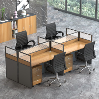 4-way workstation, four way workstation, 4 way office workstation, modular workstation, office workstation, modular office desk, multi user workstation, multi seat workstation, 4 person workstation desk, four person office desk, team workstation desk, collaborative workstation, shared office workstation, open plan workstation, office cubicle workstation, cubicle desk system, workstation desk system, modular desk system, employee workstation, staff workstation desk, corporate workstation furniture, business workstation setup, office furniture workstation, modern workstation desk, ergonomic workstation, L shape workstation, linear workstation desk, cluster workstation, benching workstation, bench desk system, office bench workstation, linear office desk system, shared desk office setup, space saving workstation, compact workstation desk, large office workstation, professional workstation furniture, enterprise office workstation, office work desk system, productivity workstation, team desk setup, office collaboration desk, coworking workstation, coworking desk setup, hot desk workstation, flexible office workstation, scalable workstation system, modular office furniture system, adjustable workstation desk, height adjustable workstation, sit stand workstation, ergonomic office setup, modern office furniture, corporate office desk system, commercial office workstation, durable workstation desk, heavy duty office workstation, high quality workstation furniture, premium workstation desk, budget workstation desk, affordable office workstation, stylish workstation desk, minimalist workstation design, industrial workstation furniture, executive workstation setup, business office furniture, office desk cluster, workstation cluster desk, multi station desk, multi desk office setup, dual workstation, triple workstation, four seat desk system, four user desk system, employee desk cluster, office pod workstation, workstation pod system, open office desk system, workspace furniture system, office productivity furniture, office interior workstation, modern workplace setup, office team furniture, collaborative work desk, teamwork office furniture, office desk arrangement, workstation layout furniture, modular office layout, office planning furniture, workstation office solution, corporate workspace design, professional office setup, commercial workspace furniture, office desk for teams, workstation for employees, shared office furniture system, office environment workstation, ergonomic team desk, computer workstation desk, office computer setup, workstation computer desk, office desk with partitions, partition workstation desk, privacy workstation desk, acoustic workstation desk, divider workstation desk, panel system workstation, office partition desk system, modular panel workstation, workstation divider system, office seating workstation, office desk and chair workstation, integrated workstation furniture, cable management workstation, organized workstation desk, clean desk office system, modern corporate workstation, flexible desk arrangement, scalable office furniture,