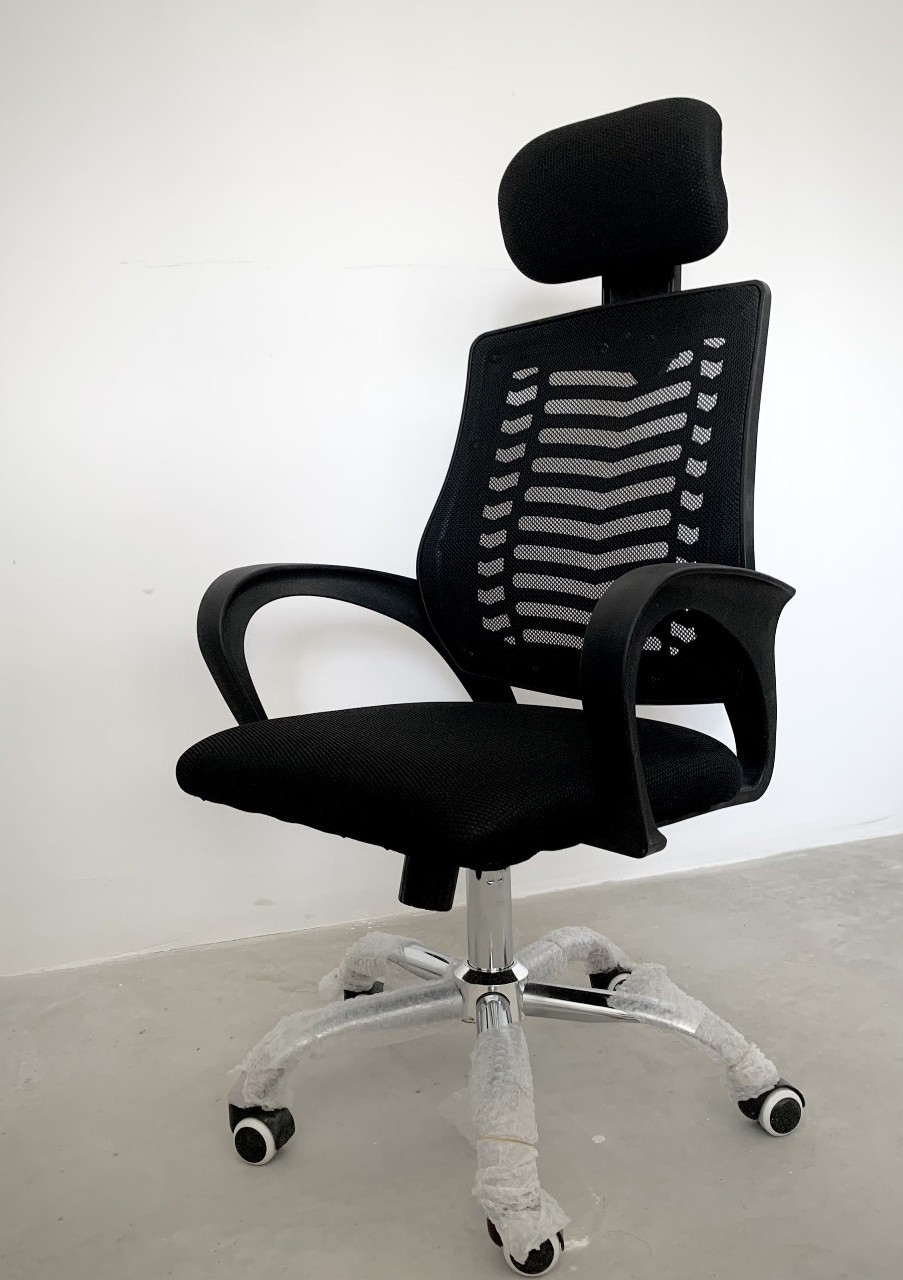office headrest chair, office chair with headrest, ergonomic office chair, executive office chair, high back office chair, ergonomic headrest chair, adjustable headrest office chair, lumbar support office chair, office chair for long hours, ergonomic workstation chair, executive swivel chair, office seating chair, office chair with neck support, mesh office chair with headrest, leather office chair with headrest, ergonomic task chair, adjustable office chair, office chair for back support, professional office chair, office chair with adjustable headrest, office chair for productivity, ergonomic desk chair, high back ergonomic chair, office chair for home office, office chair with lumbar support, office furniture chair, ergonomic seating solution, office chair for professionals, office chair with armrests, executive workstation chair, office chair for healthy posture, ergonomic computer chair, office chair for spine support, modern office chair, breathable mesh office chair, office chair with reclining function, ergonomic support chair, office chair for workplace comfort, premium office chair, office chair for corporate use, adjustable ergonomic seating, office chair for daily use, office chair with wheels, office chair for modern offices, executive comfort chair, office chair with tilt mechanism, ergonomic workspace chair, office chair for office productivity, office chair for remote work, office chair with ergonomic design, office chair for long working hours, office seating furniture, office chair for executives, office chair with cushioned headrest, ergonomic office seating, office chair for business professionals, office chair with adjustable features, office chair for workplace wellness, office chair for management use, office chair for comfort and support, executive office seating solution, office chair for corporate workspace, ergonomic office furniture chair, office chair with premium upholstery, office chair for leadership roles, office chair for boardroom use, office chair for administrative offices, office chair with posture support, office chair for executive workspace, office chair for modern workspace, ergonomic office comfort chair, office chair for business use, office chair for professional environments, office chair with neck and back support, executive office furniture chair, office chair for productivity and comfort, office chair with advanced ergonomic features, office chair for senior management, office chair for office setup, office chair with breathable backrest, ergonomic head support chair, office chair for workspace efficiency, office chair with contemporary design, office chair for office comfort, office chair for long sitting, office chair with ergonomic headrest support.