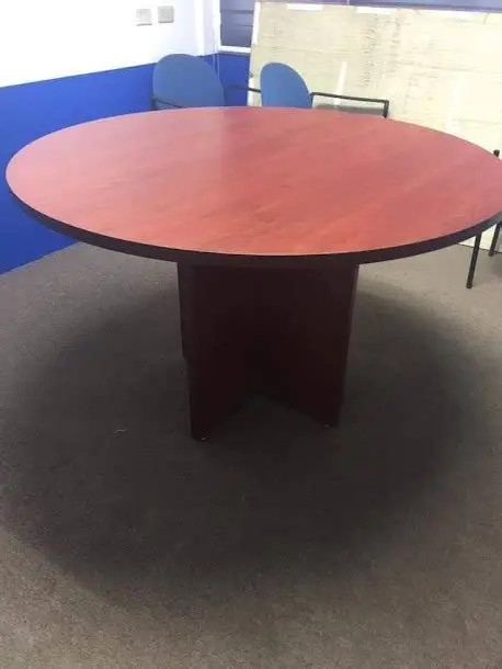 round meeting table, conference table, round conference table, meeting room table, office meeting table, boardroom table, round office table, collaborative meeting table, modern meeting table, executive meeting table, wooden meeting table, glass round table, MDF meeting table, professional meeting table, corporate meeting table, round discussion table, office furniture table, team meeting table, small round meeting table, large round conference table, round boardroom table, meeting table for office, round collaborative workspace table, office discussion table, round meeting room furniture, modern office conference table, executive board table, business meeting table, round workstation table, office round table set, professional conference furniture, round table for meetings, office collaboration table, meeting table furniture, round training table, office round conference furniture, circular meeting table, round office conference desk, meeting room furniture table, corporate conference table, round team table, modern boardroom table, office furniture conference table, round table for office use, executive conference furniture, round meeting workspace table, office discussion furniture, round table for collaboration, professional meeting room table, office boardroom furniture, round corporate table, conference room round table, meeting table for business, round office workspace table, office meeting furniture solution, round collaboration table, office table for meetings, modern conference room table, round executive workspace table, office team discussion table, round business table, office furniture round meeting desk, professional round table, round office meeting setup table, corporate meeting room table, round table with chairs, office meeting space table, round table for executives, office conference workspace table, modern round office table, round meeting furniture set, office collaboration furniture table, round boardroom furniture, executive round meeting table, office meeting table design, round professional workspace table, office round discussion table, round table for team meetings, business round conference table, office furniture round table solution, round meeting desk furniture, corporate round workspace table, office round collaboration furniture, modern office round table design, round table for office collaboration, executive meeting furniture table, office round table setup, round conference workspace table, professional office round table, round table for corporate meetings, office meeting room round table, round business workspace table, round office table furniture solution, collaborative round office table, round executive conference table.