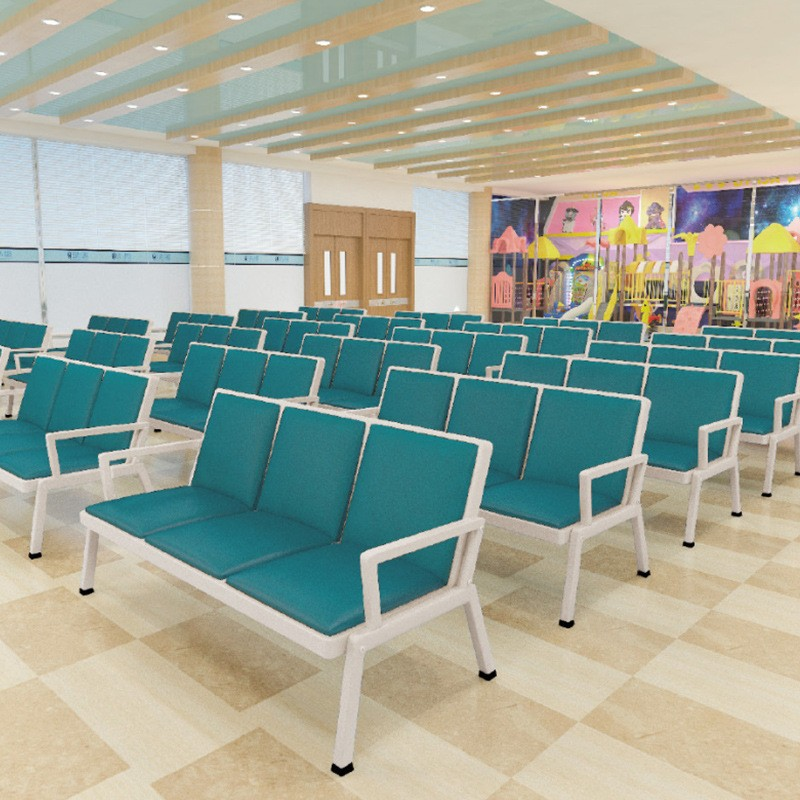 3-link reception bench, 3 link reception bench, three seater reception bench, 3 seater waiting bench, reception seating bench, waiting room bench, office reception bench, metal reception bench, cushioned reception bench, padded waiting bench, visitor seating bench, airport style bench seating, hospital waiting bench, clinic reception bench, public seating bench, commercial reception seating, office waiting area bench, lobby seating bench, modern reception bench, ergonomic reception bench, durable reception bench, heavy duty reception bench, steel frame reception bench, plastic seat reception bench, upholstered reception bench, leather reception bench, faux leather reception bench, office visitor bench seating, 3 seat bench chair, multi seater waiting bench, reception hall bench, corporate reception seating bench, business waiting bench, office lobby bench seating, professional reception bench, industrial reception bench, contemporary reception bench, minimalist reception bench, stylish reception bench, space saving reception bench, fixed reception bench seating, modular reception bench, airport waiting bench seating, clinic waiting bench seating, hospital lobby bench, durable waiting room bench, comfortable reception seating, visitor waiting bench seating, office guest seating bench, reception furniture bench, lobby furniture seating, office seating bench for visitors, public waiting area seating, reception area furniture bench, office lobby seating solution, 3 person seating bench, three seat waiting bench, multi user reception bench, commercial waiting seating bench, ergonomic waiting bench seating, padded office reception bench, metal waiting room bench, office bench seating solution, reception seating furniture, visitor lounge bench seating, office waiting furniture bench, reception bench modern design, office reception seating solution, waiting bench durable design, office bench contemporary style, reception seating high density, lobby bench modern furniture, office reception bench premium quality, waiting room bench seating solution, commercial lobby bench seating, office visitor seating solution bench, reception bench for office use, modern office waiting bench, office seating bench durable frame, reception bench ergonomic design, office lobby seating furniture, reception bench with armrests, office waiting bench modern style, reception seating organized layout, office reception bench stylish design, visitor seating furniture bench, office reception bench comfortable design, reception bench functional seating, office lobby bench durable design, reception bench commercial use, office waiting bench premium seating, reception bench high quality finish,