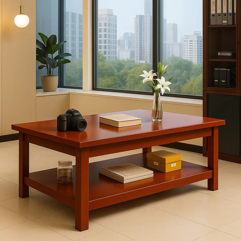 office coffee table, coffee table, office table, reception coffee table, lobby coffee table, waiting room coffee table, center table, office furniture table, wooden coffee table, modern coffee table, glass coffee table, metal coffee table, executive coffee table, corporate coffee table, business office table, professional office furniture, lounge coffee table, visitor waiting table, reception area table, office lounge table, contemporary coffee table, premium coffee table, luxury coffee table, minimalist coffee table, rectangular coffee table, square coffee table, round coffee table, small coffee table, large coffee table, low height table, center table for office, workspace coffee table, office interior table, office decor table, office setup table, office meeting lounge table, conference lounge table, office break room table, office guest area table, office seating area table, office waiting area furniture, office lounge furniture, wooden office furniture, glass top coffee table, marble coffee table, MDF coffee table, engineered wood coffee table, durable coffee table, sturdy coffee table, stylish coffee table, elegant coffee table, modern office furniture, contemporary office furniture, office table furniture, workspace furniture, reception furniture, lobby furniture, waiting room furniture, office organization furniture, professional workspace furniture, corporate workspace furniture, executive workspace furniture, business workspace furniture, office interior furniture, office design furniture, office decoration furniture, office furnishing, office setup furniture, office room furniture, office cabin furniture, manager office furniture, executive office furniture, office visitor furniture, client waiting furniture, office hospitality furniture, office lounge seating, coffee table with storage, coffee table with shelves, coffee table with drawers, multi-purpose coffee table, functional coffee table, minimalist office table, space saving coffee table, compact office coffee table, designer office coffee table, premium wooden coffee table, luxury glass coffee table, modern minimalist table, Scandinavian office table, industrial coffee table, contemporary wooden table, office centerpiece table, office focal table, professional meeting lounge table, office break area table, office relaxation table, visitor lounge table, client reception table, business lounge table, corporate lounge furniture, office comfort furniture, office aesthetics furniture, office productivity environment, office ambiance furniture, office interior decor table, office furnishing solution, office furniture collection, coffee table collection, office table design, coffee table design, modern table design, office furniture design, office decor solution, office interior solution, office lounge solution, office reception solution, office waiting solution, office seating solution, office hospitality solution, coffee table set, office table set, office lounge set, office reception set, coffee table for office use, coffee table for reception area, coffee table for waiting room, coffee table for lobby, coffee table for corporate office, coffee table for business office, coffee table for executive office, coffee table for professional workspace, coffee table for modern office, coffee table for home office, coffee table for office lounge, coffee table for client area, coffee table for guest area, coffee table for meeting area, coffee table for workspace lounge, coffee table for office interior design, coffee table for office decoration, coffee table for office setup, coffee table for office furniture arrangement, coffee table for commercial use, coffee table for office environment, coffee table for professional environment, coffee table for corporate environment, coffee table for business environment, office furniture centerpiece, office lounge centerpiece, reception centerpiece table, waiting room centerpiece table, office decor centerpiece,