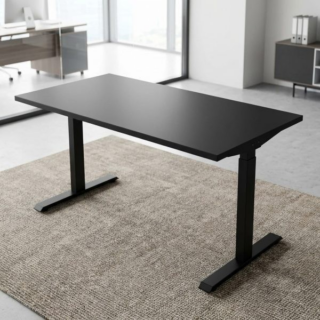 electric standing desk, standing desk, electric height adjustable desk, sit stand desk, adjustable office desk, height adjustable workstation, motorized standing desk, electric office desk, ergonomic standing desk, adjustable height table, modern standing desk, smart standing desk, dual motor standing desk, single motor standing desk, home office standing desk, office workstation desk, ergonomic office desk, computer standing desk, executive standing desk, professional standing desk, corporate standing desk, business office desk, modern office desk, contemporary standing desk, premium standing desk, luxury standing desk, high end standing desk, high quality standing desk, durable standing desk, heavy duty standing desk, stable standing desk, smooth lift desk, quiet motor desk, electric lift desk, push button desk, programmable height desk, memory preset desk, height memory desk, digital control desk, anti-collision standing desk, safety stop desk, adjustable workstation furniture, ergonomic workstation furniture, office furniture desk, workspace productivity desk, healthy posture desk, back pain relief desk, long hours desk, all day workstation, flexible work desk, dynamic office desk, sit stand workstation, dual position desk, convertible office desk, adjustable desk frame, steel frame standing desk, metal frame desk, reinforced standing desk, sturdy office desk, laminated standing desk, wooden top standing desk, MDF standing desk, engineered wood desk, minimalist standing desk, sleek modern desk, stylish standing desk, compact standing desk, large standing desk, L-shaped electric desk, corner standing desk, executive electric desk, premium office workstation, productivity desk setup, office desk with cable management, integrated cable tray desk, clean desk setup furniture, organized workspace desk, modern workspace furniture, professional office setup desk, corporate workstation solution, adjustable desk for home office, office desk for professionals, ergonomic height adjustable table, electric sit stand workstation, smart office furniture desk, high performance standing desk, office desk with motor lift system, workspace efficiency desk, premium electric workstation desk, durable electric standing desk for daily use, modern adjustable office workstation for productivity and comfort
