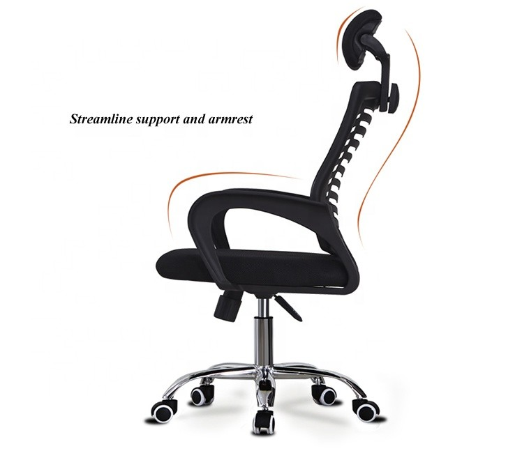 high back headrest chair, high back office chair, headrest office chair, ergonomic office chair, executive office chair, high back ergonomic chair, office chair with headrest, adjustable headrest chair, lumbar support chair, ergonomic desk chair, mesh office chair, leather office chair, PU leather office chair, faux leather office chair, cushioned office chair, padded office chair, comfortable office chair, long hours office chair, all day comfort chair, posture support chair, spine support chair, back support chair, neck support chair, ergonomic seating chair, office workstation chair, computer chair, task chair, swivel office chair, rolling office chair, caster wheel chair, adjustable office chair, adjustable height chair, reclining office chair, tilt lock chair, tension control chair, synchronized tilt chair, ergonomic recliner chair, executive seating chair, modern office chair, contemporary office chair, stylish office chair, sleek office chair, premium office chair, luxury office chair, professional office chair, corporate office chair, business office chair, office furniture chair, executive workspace chair, office seating solution, ergonomic seating furniture, high performance office chair, durable office chair, heavy duty office chair, high quality office chair, office chair ergonomic design, office chair for executives, office chair for professionals, office chair for long sitting hours, ergonomic office seating solution, modern ergonomic workstation chair, adjustable ergonomic seating, office chair with lumbar support system, office chair with full back support, high back mesh chair, high back leather chair, high back executive chair, breathable mesh chair, ventilated office chair, ergonomic mesh chair with headrest, leather high back chair, executive high back chair, premium ergonomic seating, office chair modern design, workplace comfort chair, office productivity chair, office chair for home office, study chair, desk chair, professional workspace seating, office chair built for comfort and durability, office chair for daily use, premium office workstation chair, ergonomic chair for posture improvement, office chair with adjustable features, corporate ergonomic seating solution, professional headrest office chair, office chair for workspace efficiency, high quality ergonomic seating chair, ergonomic seating solution for professionals, modern ergonomic office furniture chair, office chair with dynamic lumbar support, premium ergonomic desk chair, workplace wellness chair, office chair with posture correction support, executive ergonomic workstation chair, office chair designed for spinal alignment, durable office chair with ergonomic support, ergonomic high back chair with headrest, office chair for healthy posture, adjustable lumbar high back chair, ergonomic office chair with reclining function, office chair built for productivity and comfort, premium workplace seating furniture, breathable ergonomic office chair for extended use, contemporary high back office seating, high quality ergonomic workstation chair, office chair designed for long working hours, ergonomic chair with superior back and neck support, professional ergonomic seating for offices, durable high back office chair with comfort features, premium office chair for posture and productivity, modern high back chair with headrest, ergonomic office seating furniture collection, comfortable high back chair for daily office use, office chair with advanced ergonomic support system, workplace seating solution with high back design, executive high back office chair for corporate environments, ergonomic headrest chair built for daily performance and comfort