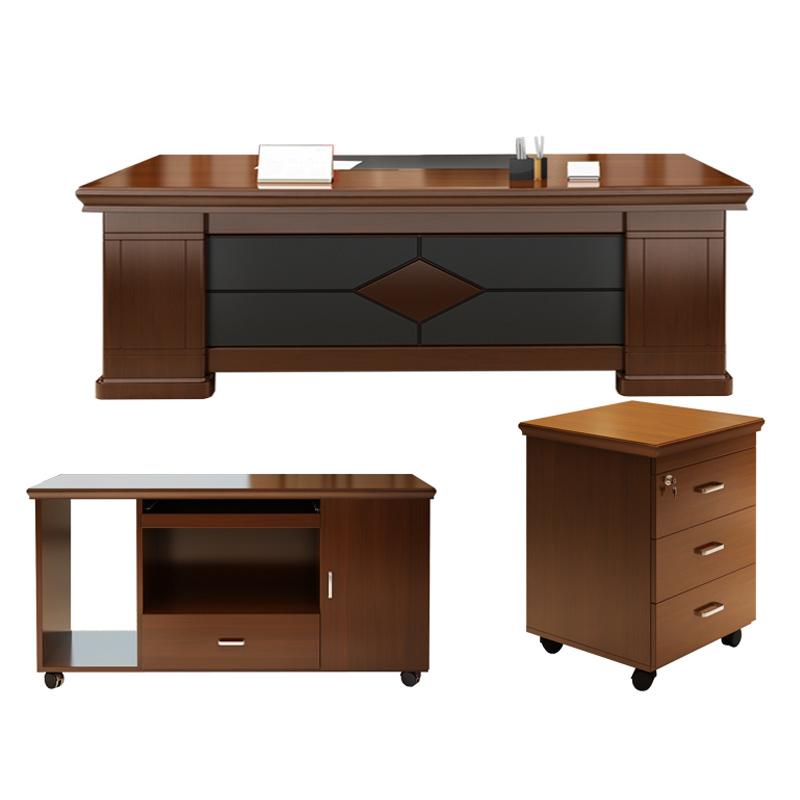 executive office desk, executive desk, office desk, luxury executive desk, modern executive desk, wooden executive desk, premium office desk, executive workstation, CEO desk, manager desk, director desk, corporate office desk, professional office desk, executive computer desk, executive writing desk, business office desk, executive office table, office furniture desk, large executive desk, high end office desk, ergonomic executive desk, contemporary office desk, stylish executive desk, executive cabin desk, executive workstation desk, office desk with storage, executive desk with drawers, executive desk with side return, L-shaped executive desk, corner executive desk, luxury office furniture desk, premium executive furniture, modern office workstation, executive workspace desk, executive office furniture, office desk modern design, executive boardroom desk, executive study desk, professional workspace desk, executive office setup, office desk for executives, spacious office desk, durable executive desk, heavy duty office desk, executive desk elegant design, office desk functional design, executive desk contemporary style, office desk workspace solution, executive desk for productivity, office desk organized workspace, executive office workstation furniture, office desk premium quality, executive desk stylish furniture, office desk commercial use, executive desk luxury finish, office desk modern furniture, executive desk high end design, office desk sleek design, executive desk ergonomic workspace, office desk professional setup, executive desk business furniture, office desk corporate environment, executive desk workspace furniture, office desk for office use, executive desk multi purpose design, office desk clean design, executive desk smart design, office desk efficient workspace, executive desk premium finish, office desk durable materials, executive desk storage solution, office desk high performance workspace, executive desk office essentials, office desk contemporary furniture, executive desk sophisticated design, office desk premium workspace, executive desk professional furniture, office desk workspace system, executive desk executive style furniture, office desk productivity furniture, executive desk corporate furniture, office desk modern office setup, executive desk elegant furniture design, executive desk luxury workspace solution, office desk professional business environment, executive desk premium office décor, office desk modern executive workspace, executive desk functional office furniture, office desk executive interior furniture, executive desk commercial office furniture, office desk stylish executive setup, executive desk premium quality furniture, office desk organized professional workspace,