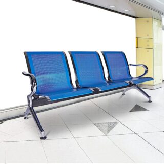 3-link reception bench, 3 seater reception bench, reception bench, office reception bench, waiting room bench, reception seating, reception waiting bench, visitor reception bench, office waiting bench, lobby bench, commercial reception bench, hospital waiting bench, clinic waiting bench, airport waiting bench, public seating bench, metal reception bench, steel reception bench, stainless steel reception bench, chrome reception bench, upholstered reception bench, cushioned reception bench, padded reception bench, ergonomic reception bench, modern reception bench, contemporary reception bench, minimalist reception bench, premium reception bench, luxury reception bench, durable reception bench, heavy duty reception bench, office reception seating, reception area furniture, waiting area seating, guest seating bench, reception room bench, business reception bench, corporate reception bench, professional reception seating, reception furniture, office furniture, commercial furniture, public waiting chair, 3 person reception bench, three seater waiting bench, linked seating bench, beam seating bench, tandem seating bench, connected reception chairs, reception bench with armrests, reception bench without armrests, reception bench with metal frame, reception bench with perforated seats, reception bench with powder coated finish, reception bench with chrome legs, reception bench for office, reception bench for hospital, reception bench for clinic, reception bench for school, reception bench for bank, reception bench for government office, reception bench for hotel, reception bench for airport, reception bench for public spaces, reception bench for visitors, reception bench for waiting areas, stylish reception bench, comfortable reception bench, space saving reception bench, modern waiting room seating, lobby seating furniture, institutional seating, commercial waiting area furniture, reception bench Kenya, reception bench Nairobi, waiting bench Kenya, office furniture Kenya, hospital waiting bench Kenya, durable waiting room bench, premium reception seating, professional waiting area furniture, ergonomic waiting bench, heavy duty linked seating, three link reception bench, visitor waiting bench, office lobby seating, public seating solution, modern reception area furniture, reception bench with contemporary design, reception bench with sturdy construction, reception bench with elegant finish, reception bench for high traffic areas, reception seating solution, commercial waiting room bench, reception bench with easy maintenance, reception bench with long lasting durability
