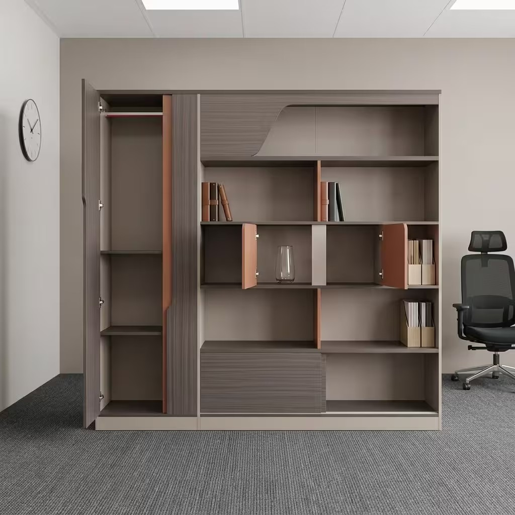 Storage Wall Unit, storage wall unit, office storage wall unit, wall storage cabinet, wall mounted storage unit, modular wall unit, office shelving wall unit, display wall unit, office storage system, wall cabinet unit, office furniture, office storage furniture, wall shelving unit, storage shelving system, office organizer wall unit, book storage wall unit, document storage wall unit, filing wall unit, office cabinet wall system, closed wall storage unit, open shelving wall unit, mixed storage wall unit, modern wall storage unit, contemporary storage unit, wooden wall unit, steel wall unit, metal wall storage, glass wall storage unit, modular office storage, office interior storage, workspace storage unit, office organization furniture, commercial storage unit, corporate office furniture, business furniture, professional office storage, executive storage wall unit, premium storage unit, durable wall storage, high quality storage unit, stylish office storage, space saving wall unit, large storage wall unit, office shelving furniture, office display storage, cabinet and shelf wall unit, office file storage wall unit, archive wall storage unit, record storage wall unit, office furnishing solutions, workspace organization system, office setup furniture, office interior furniture, office storage solutions, office furniture Kenya, office furniture Nairobi, storage wall unit Kenya, storage wall unit Nairobi, office wall unit Kenya, office wall unit Nairobi, office storage Kenya, office storage Nairobi, office furniture supplier Kenya, office furniture supplier Nairobi, wall unit supplier Kenya, wall unit supplier Nairobi, modular wall storage Kenya, office cabinet Kenya, office cabinet Nairobi, executive office storage wall unit, corporate storage furniture, business storage wall system, modern office furniture Kenya, commercial furniture Nairobi, professional workspace storage, office shelving system Kenya, office organization system, wall mounted office cabinet, space saving office furniture, office display cabinet wall unit, office storage design, custom wall storage unit, office workstation storage wall unit, premium office storage solutions, durable office wall system,