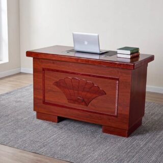 luxury executive office desk, modern executive office desk, ergonomic executive office desk, wooden executive office desk, premium executive office desk, high end executive office desk, minimalist executive office desk, contemporary executive office desk, office furniture executive office desk, home office executive office desk, executive style executive office desk, durable executive office desk, large size executive office desk, space saving executive office desk, L shape executive office desk, U shape executive office desk, computer workstation executive office desk, storage drawers executive office desk, mahogany finish executive office desk, walnut finish executive office desk, luxury executive desk, modern executive desk, ergonomic executive desk, wooden executive desk, premium executive desk, high end executive desk, minimalist executive desk, contemporary executive desk, office furniture executive desk, home office executive desk, executive style executive desk, durable executive desk, large size executive desk, space saving executive desk, L shape executive desk, U shape executive desk, computer workstation executive desk, storage drawers executive desk, mahogany finish executive desk, walnut finish executive desk, luxury office desk, modern office desk, ergonomic office desk, wooden office desk, premium office desk, high end office desk, minimalist office desk, contemporary office desk, office furniture office desk, home office office desk, executive style office desk, durable office desk, large size office desk, space saving office desk, L shape office desk, U shape office desk, computer workstation office desk, storage drawers office desk, mahogany finish office desk, walnut finish office desk, luxury manager desk, modern manager desk, ergonomic manager desk, wooden manager desk, premium manager desk, high end manager desk, minimalist manager desk, contemporary manager desk, office furniture manager desk, home office manager desk, executive style manager desk, durable manager desk, large size manager desk, space saving manager desk, L shape manager desk, U shape manager desk, computer workstation manager desk, storage drawers manager desk, mahogany finish manager desk, walnut finish manager desk, luxury CEO desk, modern CEO desk, ergonomic CEO desk, wooden CEO desk, premium CEO desk, high end CEO desk, minimalist CEO desk, contemporary CEO desk, office furniture CEO desk, home office CEO desk, executive style CEO desk, durable CEO desk, large size CEO desk, space saving CEO desk, L shape CEO desk, U shape CEO desk, computer workstation CEO desk, storage drawers CEO desk, mahogany finish CEO desk, walnut finish CEO desk, luxury luxury office desk, modern luxury office desk, ergonomic luxury office desk, wooden luxury office desk, premium luxury office desk, high end luxury office desk, minimalist luxury office desk, contemporary luxury office desk, office furniture luxury office desk, home office luxury office desk, executive style luxury office desk, durable luxury office desk, large size luxury office desk, space saving luxury office desk, L shape luxury office desk, U shape luxury office desk, computer workstation luxury office desk, storage drawers luxury office desk, mahogany finish luxury office desk, walnut finish luxury office desk, luxury modern office desk, modern modern office desk, ergonomic modern office desk, wooden modern office desk, premium modern office desk, high end modern office desk, minimalist modern office desk, contemporary modern office desk, office furniture modern office desk, home office modern office desk, executive style modern office desk, durable modern office desk, large size modern office desk, space saving modern office desk, L shape modern office desk, U shape modern office desk, computer workstation modern office desk, storage drawers modern office desk, mahogany finish modern office desk, walnut finish modern office desk, luxury ergonomic office desk, modern ergonomic office desk, ergonomic ergonomic office desk, wooden ergonomic office desk, premium ergonomic office desk, high end ergonomic office desk, minimalist ergonomic office desk, contemporary ergonomic office desk, office furniture ergonomic office desk, home office ergonomic office desk, executive style ergonomic office desk, durable ergonomic office desk, large size ergonomic office desk, space saving ergonomic office desk, L shape ergonomic office desk, U shape ergonomic office desk, computer workstation ergonomic office desk, storage drawers ergonomic office desk, mahogany finish ergonomic office desk, walnut finish ergonomic office desk, luxury wooden office desk, modern wooden office desk, ergonomic wooden office desk, wooden wooden office desk, premium wooden office desk, high end wooden office desk, minimalist wooden office desk, contemporary wooden office desk, office furniture wooden office desk, home office wooden office desk, executive style wooden office desk, durable wooden office desk, large size wooden office desk, space saving wooden office desk, L shape wooden office desk, U shape wooden office desk, computer workstation wooden office desk, storage drawers wooden office desk, mahogany finish wooden office desk, walnut finish wooden office desk, luxury premium office desk, modern premium office desk, ergonomic premium office desk, wooden premium office desk, premium premium office desk, high end premium office desk, minimalist premium office desk, contemporary premium office desk, office furniture premium office desk, home office premium office desk, executive style premium office desk, durable premium office desk, large size premium office desk, space saving premium office desk, L shape premium office desk, U shape premium office desk, computer workstation premium office desk, storage drawers premium office desk, mahogany finish premium office desk, walnut finish premium office desk, luxury high end office desk, modern high end office desk, ergonomic high end office desk, wooden high end office desk, premium high end office desk, high end high end office desk, minimalist high end office desk, contemporary high end office desk, office furniture high end office desk, home office high end office desk, executive style high end office desk, durable high end office desk, large size high end office desk, space saving high end office desk, L shape high end office desk, U shape high end office desk, computer workstation high end office desk, storage drawers high end office desk, mahogany finish high end office desk, walnut finish high end office desk, luxury minimalist office desk, modern minimalist office desk, ergonomic minimalist office desk, wooden minimalist office desk, premium minimalist office desk, high end minimalist office desk, minimalist minimalist office desk, contemporary minimalist office desk, office furniture minimalist office desk, home office minimalist office desk, executive style minimalist office desk, durable minimalist office desk, large size minimalist office desk, space saving minimalist office desk, L shape minimalist office desk, U shape minimalist office desk, computer workstation minimalist office desk, storage drawers minimalist office desk, mahogany finish minimalist office desk, walnut finish minimalist office desk, luxury contemporary office desk, modern contemporary office desk, ergonomic contemporary office desk, wooden contemporary office desk, premium contemporary office desk, high end contemporary office desk, minimalist contemporary office desk, contemporary contemporary office desk, office furniture contemporary office desk, home office contemporary office desk, executive style contemporary office desk, durable contemporary office desk, large size contemporary office desk, space saving contemporary office desk, L shape contemporary office desk, U shape contemporary office desk, computer workstation contemporary office desk, storage drawers contemporary office desk, mahogany finish contemporary office desk, walnut finish contemporary office desk, luxury office furniture office desk, modern office furniture office desk, ergonomic office furniture office desk, wooden office furniture office desk, premium office furniture office desk, high end office furniture office desk, minimalist office furniture office desk, contemporary office furniture office desk, office furniture office furniture office desk, home office office furniture office desk, executive style office furniture office desk, durable office furniture office desk, large size office furniture office desk, space saving office furniture office desk, L shape office furniture office desk, U shape office furniture office desk, computer workstation office furniture office desk, storage drawers office furniture office desk, mahogany finish office furniture office desk, walnut finish office furniture office desk, luxury home office office desk, modern home office office desk, ergonomic home office office desk, wooden home office office desk, premium home office office desk, high end home office office desk, minimalist home office office desk, contemporary home office office desk, office furniture home office office desk, home office home office office desk, executive style home office office desk, durable home office office desk, large size home office office desk, space saving home office office desk, L shape home office office desk, U shape home office office desk, computer workstation home office office desk, storage drawers home office office desk, mahogany finish home office office desk, walnut finish home office office desk, luxury executive style office desk, modern executive style office desk, ergonomic executive style office desk, wooden executive style office desk, premium executive style office desk, high end executive style office desk, minimalist executive style office desk, contemporary executive style office desk, office furniture executive style office desk, home office executive style office desk, executive style executive style office desk, durable executive style office desk, large size executive style office desk, space saving executive style office desk, L shape executive style office desk, U shape executive style office desk, computer workstation executive style office desk, storage drawers executive style office desk, mahogany finish executive style office desk, walnut finish executive style office desk, luxury durable office desk, modern durable office desk, ergonomic durable office desk, wooden durable office desk, premium durable office desk, high end durable office desk, minimalist durable office desk, contemporary durable office desk, office furniture durable office desk, home office durable office desk, executive style durable office desk, durable durable office desk, large size durable office desk, space saving durable office desk, L shape durable office desk, U shape durable office desk, computer workstation durable office desk, storage drawers durable office desk, mahogany finish durable office desk, walnut finish durable office desk, luxury large size office desk, modern large size office desk, ergonomic large size office desk, wooden large size office desk, premium large size office desk, high end large size office desk, minimalist large size office desk, contemporary large size office desk, office furniture large size office desk, home office large size office desk, executive style large size office desk, durable large size office desk, large size large size office desk, space saving large size office desk, L shape large size office desk, U shape large size office desk, computer workstation large size office desk, storage drawers large size office desk, mahogany finish large size office desk, walnut finish large size office desk, luxury space saving office desk, modern space saving office desk, ergonomic space saving office desk, wooden space saving office desk, premium space saving office desk, high end space saving office desk, minimalist space saving office desk, contemporary space saving office desk, office furniture space saving office desk, home office space saving office desk, executive style space saving office desk, durable space saving office desk, large size space saving office desk, space saving space saving office desk, L shape space saving office desk, U shape space saving office desk, computer workstation space saving office desk, storage drawers space saving office desk, mahogany finish space saving office desk, walnut finish space saving office desk, luxury L shape office desk, modern L shape office desk, ergonomic L shape office desk, wooden L shape office desk, premium L shape office desk, high end L shape office desk, minimalist L shape office desk, contemporary L shape office desk, office furniture L shape office desk, home office L shape office desk, executive style L shape office desk, durable L shape office desk, large size L shape office desk, space saving L shape office desk, L shape L shape office desk, U shape L shape office desk, computer workstation L shape office desk, storage drawers L shape office desk, mahogany finish L shape office desk, walnut finish L shape office desk, luxury U shape office desk, modern U shape office desk, ergonomic U shape office desk, wooden U shape office desk, premium U shape office desk, high end U shape office desk, minimalist U shape office desk, contemporary U shape office desk, office furniture U shape office desk, home office U shape office desk, executive style U shape office desk, durable U shape office desk, large size U shape office desk, space saving U shape office desk, L shape U shape office desk, U shape U shape office desk, computer workstation U shape office desk, storage drawers U shape office desk, mahogany finish U shape office desk, walnut finish U shape office desk, luxury computer workstation office desk, modern computer workstation office desk, ergonomic computer workstation office desk, wooden computer workstation office desk, premium computer workstation office desk, high end computer workstation office desk, minimalist computer workstation office desk, contemporary computer workstation office desk, office furniture computer workstation office desk, home office computer workstation office desk, executive style computer workstation office desk, durable computer workstation office desk, large size computer workstation office desk, space saving computer workstation office desk, L shape computer workstation office desk, U shape computer workstation office desk, computer workstation computer workstation office desk, storage drawers computer workstation office desk, mahogany finish computer workstation office desk, walnut finish computer workstation office desk, luxury storage drawers office desk, modern storage drawers office desk, ergonomic storage drawers office desk, wooden storage drawers office desk, premium storage drawers office desk, high end storage drawers office desk, minimalist storage drawers office desk, contemporary storage drawers office desk, office furniture storage drawers office desk, home office storage drawers office desk, executive style storage drawers office desk, durable storage drawers office desk, large size storage drawers office desk, space saving storage drawers office desk, L shape storage drawers office desk, U shape storage drawers office desk, computer workstation storage drawers office desk, storage drawers storage drawers office desk, mahogany finish storage drawers office desk, walnut finish storage drawers office desk, luxury mahogany finish office desk, modern mahogany finish office desk, ergonomic mahogany finish office desk, wooden mahogany finish office desk, premium mahogany finish office desk, high end mahogany finish office desk, minimalist mahogany finish office desk, contemporary mahogany finish office desk, office furniture mahogany finish office desk, home office mahogany finish office desk, executive style mahogany finish office desk, durable mahogany finish office desk, large size mahogany finish office desk, space saving mahogany finish office desk, L shape mahogany finish office desk, U shape mahogany finish office desk, computer workstation mahogany finish office desk, storage drawers mahogany finish office desk, mahogany finish mahogany finish office desk, luxury walnut finish office desk, modern walnut finish office desk, ergonomic walnut finish office desk, wooden walnut finish office desk, premium walnut finish office desk, high end walnut finish office desk, minimalist walnut finish office desk, contemporary walnut finish office desk, office furniture walnut finish office desk, home office walnut finish office desk, executive style walnut finish office desk, durable walnut finish office desk, large size walnut finish office desk, space saving walnut finish office desk, L shape walnut finish office desk, U shape walnut finish office desk, computer workstation walnut finish office desk, storage drawers walnut finish office desk, walnut finish walnut finish office desk