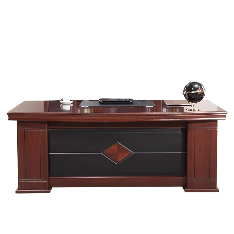 executive director table, executive office table, director’s office desk, premium executive desk, luxury office table, modern executive desk, wooden executive table, solid wood office table, mahogany executive desk, large executive workstation, professional office desk, managerial desk, CEO office desk, high-end office table, corporate executive desk, office furniture table, executive workspace table, conference style executive desk, L-shaped executive desk, U-shaped executive desk, executive desk with storage, office desk with drawers, pedestal office table, premium wooden desk, luxury workspace furniture, modern office furniture, executive office furniture, director’s workstation, boardroom executive table, leadership office desk, business executive table, heavy duty office desk, durable executive table, custom executive desk, designer office table, contemporary executive desk, minimalist executive table, spacious office desk, premium workstation desk, high quality office furniture, professional workspace desk, executive study table, office desk for directors, CEO workstation table, corporate office furniture, modern workspace desk, executive desk set, polished wood desk, high gloss executive table, ergonomic executive desk, office table with storage cabinets, office desk with filing drawers, executive furniture set, premium director desk, office leadership desk, executive office setup, workplace executive table, office table manufacturer, office table supplier, executive table kenya, office desk kenya, premium office desk kenya, executive furniture kenya, buy executive desk, executive desk online, best executive desk, luxury office furniture, high end office desk, durable executive furniture, modern corporate desk, professional leadership furniture, office productivity desk, stylish executive desk, executive workstation furniture, executive table design, spacious office furniture, premium office workstation, boardroom furniture, corporate leadership desk, executive meeting table, business office workstation, executive desk for CEO office, director office furniture, executive desk for managers, premium office setup, high quality executive table, modern business furniture, luxury director desk, professional office table design, executive furniture solutions, corporate workspace table, executive office desk supplier.