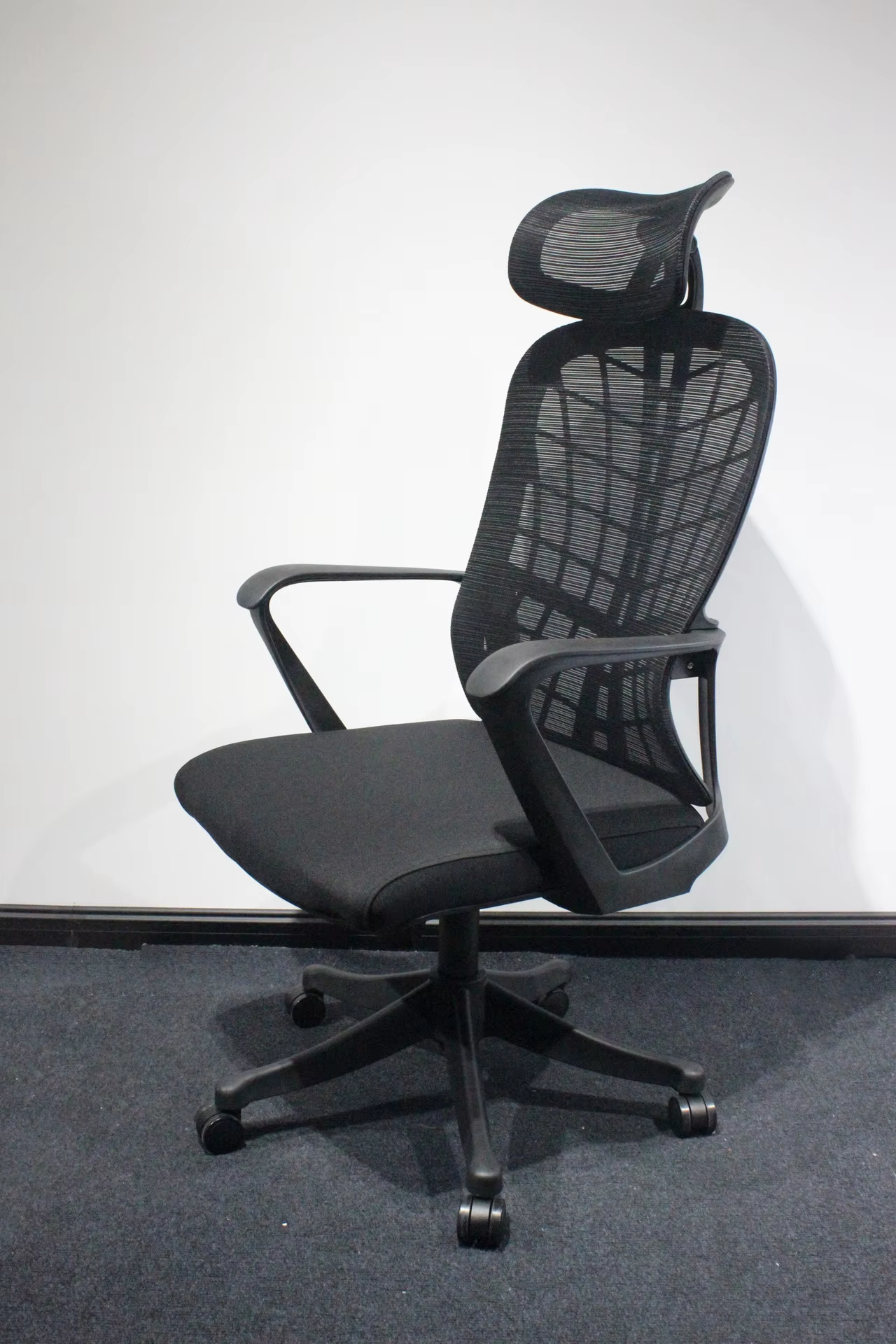Ergonomic Office Chair, ergonomic office chair, office chair, ergonomic chair, office seating, adjustable office chair, lumbar support chair, posture support chair, back support chair, spine support chair, ergonomic desk chair, workstation chair, computer chair, task chair, executive ergonomic chair, mesh office chair, high back office chair, mid back office chair, breathable office chair, swivel office chair, rolling office chair, caster wheel chair, adjustable height chair, tilt mechanism chair, headrest office chair, armrest office chair, comfortable office chair, cushioned office chair, padded office chair, professional office chair, corporate office chair, business office chair, commercial office chair, modern office chair, contemporary office chair, stylish office chair, durable office chair, high quality office chair, premium office chair, executive seating, office furniture, workspace chair, office interior seating, corporate furniture, office setup furniture, ergonomic seating solution, long hours office chair, posture correction chair, spine alignment chair, ergonomic workstation chair, office desk chair, management office chair, office comfort chair, office productivity furniture, modern ergonomic furniture, office seating solutions, office furniture Kenya, office furniture Nairobi, ergonomic chair Kenya, ergonomic chair Nairobi, office chair Kenya, office chair Nairobi, mesh chair Kenya, mesh chair Nairobi, office seating Kenya, office seating Nairobi, office chair supplier Kenya, office furniture supplier Nairobi, professional workspace seating, corporate seating Kenya, business furniture Nairobi, adjustable ergonomic chair Kenya, breathable ergonomic seating, workplace seating solutions, executive ergonomic seating, modern workspace chair, durable ergonomic chair, high quality ergonomic chair Kenya, office ergonomics solution, premium workspace seating, office productivity seating, ergonomic office chair supplier Kenya.