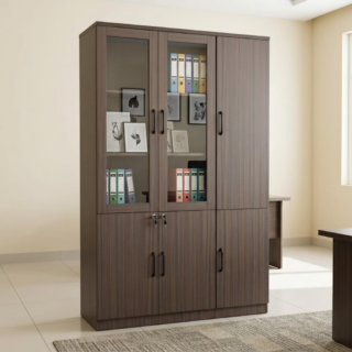 3 door cabinet, 3-door cabinet, three door cabinet, storage cabinet, office storage cabinet, wooden 3 door cabinet, metal 3 door cabinet, lockable storage cabinet, multi door cabinet, office furniture cabinet, home storage cabinet, kitchen storage cabinet, bedroom storage cabinet, living room cabinet, modern storage cabinet, wardrobe cabinet, utility storage cabinet, file storage cabinet, document storage cabinet, office organizer cabinet, 3 door storage cupboard, triple door cabinet, large storage cabinet, compact storage cabinet, tall storage cabinet, wide storage cabinet, freestanding storage cabinet, multi-purpose cabinet, shelving cabinet, cupboard with doors, closed storage cabinet, office filing cabinet alternative, storage furniture cabinet, durable storage cabinet, premium storage cabinet, commercial storage cabinet, business storage cabinet, industrial storage cabinet, steel storage cabinet, steel 3 door cabinet, wooden cupboard cabinet, MDF storage cabinet, laminated storage cabinet, contemporary storage cabinet, minimalist storage cabinet, modern office cabinet, office room cabinet, home office storage cabinet, lockable office cabinet, secure storage cabinet, adjustable shelf cabinet, cabinet with shelves, cabinet with drawers, storage unit cabinet, organizer cupboard, utility cabinet furniture, home furniture cabinet, office cabinet storage solution, 3 door wardrobe cabinet, bedroom storage cupboard, clothes storage cabinet, multipurpose office cabinet, storage locker cabinet, heavy duty storage cabinet, premium office storage furniture, office cupboard with doors, 3 compartment cabinet, triple compartment storage cabinet, office equipment storage cabinet, document organizer cabinet, filing and storage cabinet, office storage system cabinet, modern office storage unit, workspace storage cabinet, corporate storage cabinet, professional storage cabinet, office organization furniture, storage cabinet with lock, cabinet with key lock, office cabinet with doors, contemporary office furniture cabinet, storage cupboard with shelves, durable office cabinet, high quality storage cabinet, sleek storage cabinet design, space saving storage cabinet, office utility storage furniture, office cabinet modern design, office cabinet wooden finish, office cabinet steel design, cabinet for office use, cabinet for home use, storage cabinet for documents, storage cabinet for files, office storage cupboard with doors, multi shelf storage cabinet, vertical storage cabinet, horizontal storage cabinet, office cabinet for workspace organization, premium utility cabinet, office furniture storage solution,