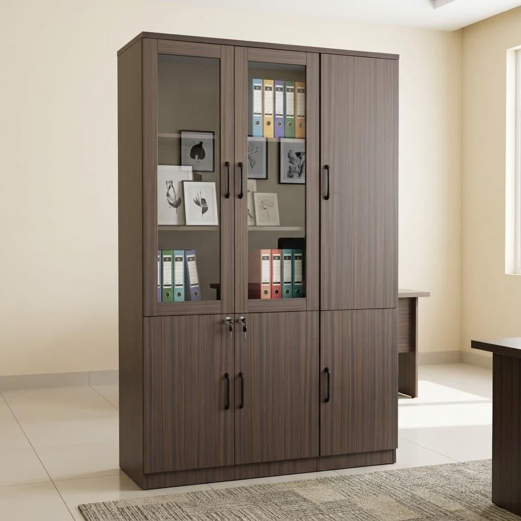 3 door cabinet, 3-door cabinet, three door cabinet, storage cabinet, office storage cabinet, wooden 3 door cabinet, metal 3 door cabinet, lockable storage cabinet, multi door cabinet, office furniture cabinet, home storage cabinet, kitchen storage cabinet, bedroom storage cabinet, living room cabinet, modern storage cabinet, wardrobe cabinet, utility storage cabinet, file storage cabinet, document storage cabinet, office organizer cabinet, 3 door storage cupboard, triple door cabinet, large storage cabinet, compact storage cabinet, tall storage cabinet, wide storage cabinet, freestanding storage cabinet, multi-purpose cabinet, shelving cabinet, cupboard with doors, closed storage cabinet, office filing cabinet alternative, storage furniture cabinet, durable storage cabinet, premium storage cabinet, commercial storage cabinet, business storage cabinet, industrial storage cabinet, steel storage cabinet, steel 3 door cabinet, wooden cupboard cabinet, MDF storage cabinet, laminated storage cabinet, contemporary storage cabinet, minimalist storage cabinet, modern office cabinet, office room cabinet, home office storage cabinet, lockable office cabinet, secure storage cabinet, adjustable shelf cabinet, cabinet with shelves, cabinet with drawers, storage unit cabinet, organizer cupboard, utility cabinet furniture, home furniture cabinet, office cabinet storage solution, 3 door wardrobe cabinet, bedroom storage cupboard, clothes storage cabinet, multipurpose office cabinet, storage locker cabinet, heavy duty storage cabinet, premium office storage furniture, office cupboard with doors, 3 compartment cabinet, triple compartment storage cabinet, office equipment storage cabinet, document organizer cabinet, filing and storage cabinet, office storage system cabinet, modern office storage unit, workspace storage cabinet, corporate storage cabinet, professional storage cabinet, office organization furniture, storage cabinet with lock, cabinet with key lock, office cabinet with doors, contemporary office furniture cabinet, storage cupboard with shelves, durable office cabinet, high quality storage cabinet, sleek storage cabinet design, space saving storage cabinet, office utility storage furniture, office cabinet modern design, office cabinet wooden finish, office cabinet steel design, cabinet for office use, cabinet for home use, storage cabinet for documents, storage cabinet for files, office storage cupboard with doors, multi shelf storage cabinet, vertical storage cabinet, horizontal storage cabinet, office cabinet for workspace organization, premium utility cabinet, office furniture storage solution,