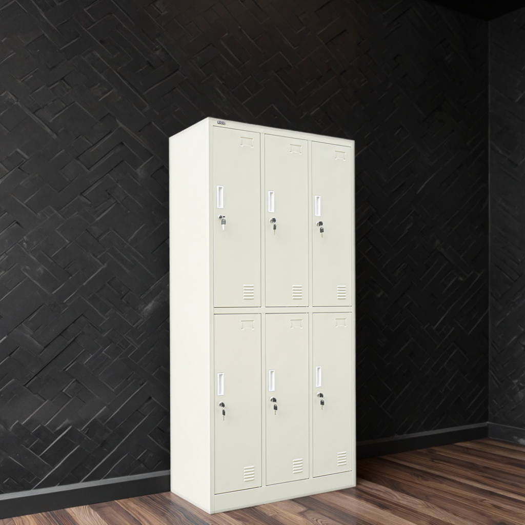 6 locker cabinet, six locker cabinet, locker storage cabinet, office locker cabinet, steel locker cabinet, metal locker cabinet, lockable storage cabinet, employee locker cabinet, workplace locker cabinet, office storage locker, secure locker cabinet, 6 door locker cabinet, personal storage locker, staff locker cabinet, storage locker unit, office organization cabinet, industrial locker cabinet, commercial locker cabinet, locker cupboard, security locker cabinet, locker storage unit, office furniture locker cabinet, employee storage cabinet, workplace storage solution, locker cabinet with locks, durable locker cabinet, heavy duty locker cabinet, steel storage locker, office locker storage solution, multi compartment locker cabinet, business storage locker, office utility locker, secure storage unit, locker cabinet furniture, corporate locker cabinet, locker cabinet for offices, staff storage locker, office security storage cabinet, workplace organization locker, lockable office cabinet, locker cabinet with compartments, office storage furniture, industrial storage locker, office locker furniture, employee belongings locker, secure workplace locker, storage cabinet with lockers, locker system cabinet, commercial storage solution, locker cabinet for staff rooms, office changing room locker, steel locker storage cabinet, workplace storage cabinet, office locker organization unit, locker cabinet for personal items, office security locker, professional locker cabinet, office locker system, workplace locker furniture, storage locker cabinet with doors, office locker cabinet design, heavy duty storage locker, lockable compartment cabinet, employee locker storage unit, office locker solution, locker cabinet for business use, secure office storage furniture, locker cabinet for workplaces, office storage organization cabinet, locker furniture solution, workplace security cabinet, locker cabinet with multiple compartments, office locker cabinet with keys, industrial workplace locker, office locker for employees, commercial locker storage unit, locker cabinet for changing areas, office staff storage solution, workplace storage locker furniture, locker cabinet for corporate offices, office locker cabinet modern design, lockable employee storage cabinet, office locker furniture solution, multi door locker cabinet, office storage cabinet with lockers, workplace organization furniture, secure locker storage system, office locker cabinet for personal storage, commercial office locker cabinet, office locker storage furniture, professional workplace locker cabinet, secure storage locker furniture.