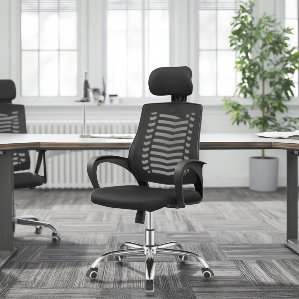 office headrest chair, office chair with headrest, ergonomic office chair, executive office chair, high back office chair, ergonomic headrest chair, adjustable headrest office chair, lumbar support office chair, office chair for long hours, ergonomic workstation chair, executive swivel chair, office seating chair, office chair with neck support, mesh office chair with headrest, leather office chair with headrest, ergonomic task chair, adjustable office chair, office chair for back support, professional office chair, office chair with adjustable headrest, office chair for productivity, ergonomic desk chair, high back ergonomic chair, office chair for home office, office chair with lumbar support, office furniture chair, ergonomic seating solution, office chair for professionals, office chair with armrests, executive workstation chair, office chair for healthy posture, ergonomic computer chair, office chair for spine support, modern office chair, breathable mesh office chair, office chair with reclining function, ergonomic support chair, office chair for workplace comfort, premium office chair, office chair for corporate use, adjustable ergonomic seating, office chair for daily use, office chair with wheels, office chair for modern offices, executive comfort chair, office chair with tilt mechanism, ergonomic workspace chair, office chair for office productivity, office chair for remote work, office chair with ergonomic design, office chair for long working hours, office seating furniture, office chair for executives, office chair with cushioned headrest, ergonomic office seating, office chair for business professionals, office chair with adjustable features, office chair for workplace wellness, office chair for management use, office chair for comfort and support, executive office seating solution, office chair for corporate workspace, ergonomic office furniture chair, office chair with premium upholstery, office chair for leadership roles, office chair for boardroom use, office chair for administrative offices, office chair with posture support, office chair for executive workspace, office chair for modern workspace, ergonomic office comfort chair, office chair for business use, office chair for professional environments, office chair with neck and back support, executive office furniture chair, office chair for productivity and comfort, office chair with advanced ergonomic features, office chair for senior management, office chair for office setup, office chair with breathable backrest, ergonomic head support chair, office chair for workspace efficiency, office chair with contemporary design, office chair for office comfort, office chair for long sitting, office chair with ergonomic headrest support.