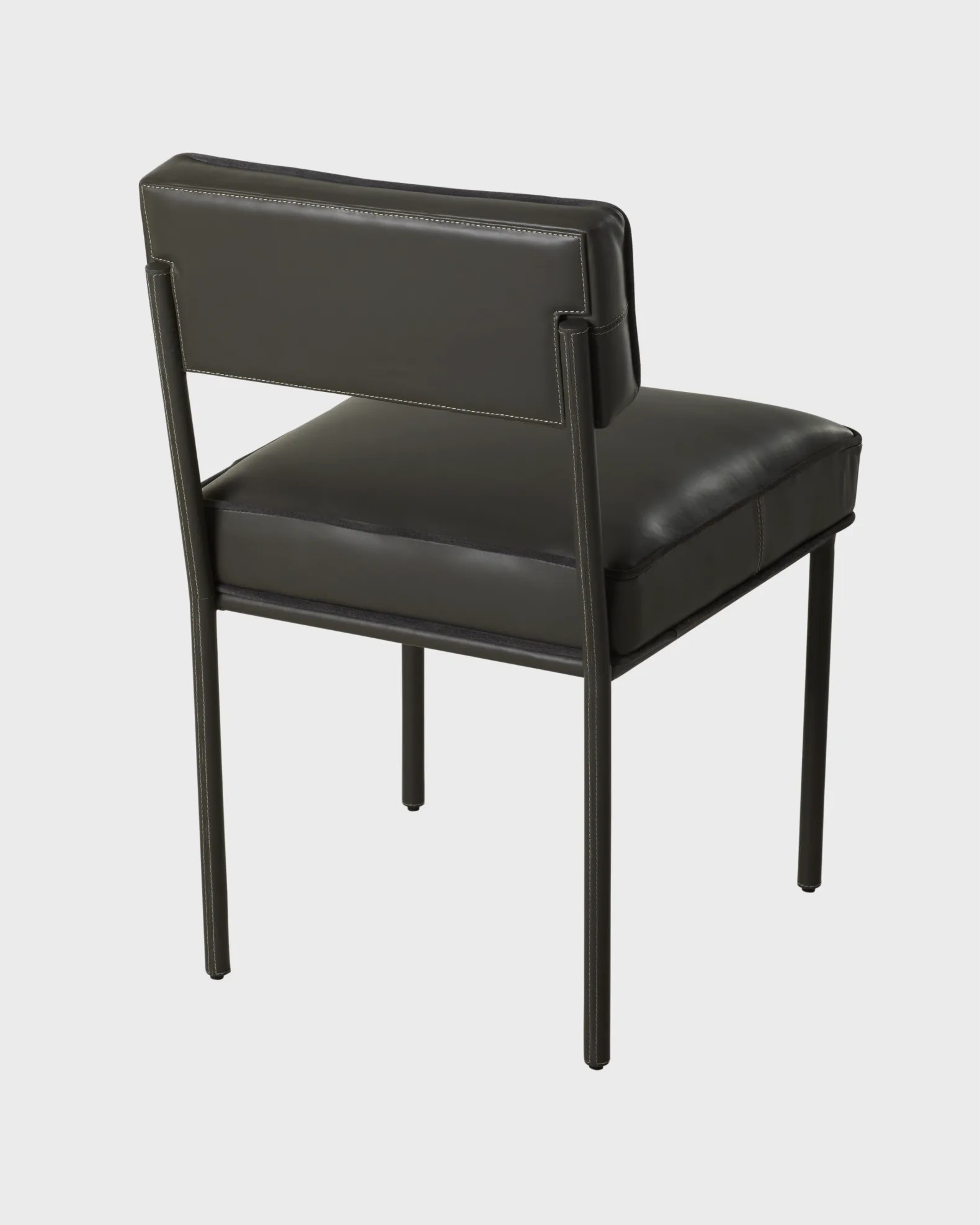 office catalina chair, catalina office chair, office chair, ergonomic office chair, executive office chair, visitor chair, guest chair, task chair, workstation chair, computer chair, desk chair, swivel office chair, rolling office chair, adjustable office chair, office seating chair, ergonomic seating chair, professional office chair, business office chair, corporate office chair, modern office chair, contemporary office chair, premium office chair, luxury office chair, stylish office chair, comfortable office chair, cushioned office chair, padded office chair, breathable office chair, mesh office chair, leather office chair, fabric office chair, high back office chair, mid back office chair, executive seating chair, manager chair, director chair, workstation seating chair, office furniture chair, workspace chair, lumbar support chair, back support chair, posture support chair, ergonomic backrest chair, adjustable height chair, tilt mechanism chair, reclining office chair, armrest office chair, adjustable armrest chair, headrest office chair, durable office chair, heavy duty office chair, strong office chair, stable base chair, smooth rolling chair, caster wheel chair, nylon wheel chair, office chair with wheels, office chair with lumbar support, office chair with ergonomic design, office chair with modern design, office chair with premium finish, office chair with durable frame, office chair with comfort padding, office chair for office use, office chair for home office, office chair for workstation setup, office chair for desk work, office chair for computer work, office chair for professionals, office chair for executives, office chair for managers, office chair for employees, office chair for office staff, office chair for daily use, office chair for extended sitting, ergonomic office furniture, office seating solution, workplace ergonomics chair, modern ergonomic chair, contemporary ergonomic chair, premium office furniture, office chair collection, catalina chair collection, office furniture collection, office seating collection, office chair design, ergonomic chair design, office chair innovation, office chair craftsmanship, office chair durability, office chair comfort design, office chair premium quality, ergonomic workstation furniture, office comfort chair, office productivity chair, office efficiency chair, posture friendly chair, healthy sitting chair, ergonomic support chair, professional workspace chair, corporate workspace chair, business workspace chair, executive workspace chair, modern workspace chair, office chair for workplace comfort, office chair for productivity, office chair for modern offices, office chair for corporate environments, office chair for business environments, office chair for professional workspaces, office chair for office interiors, premium seating solution,