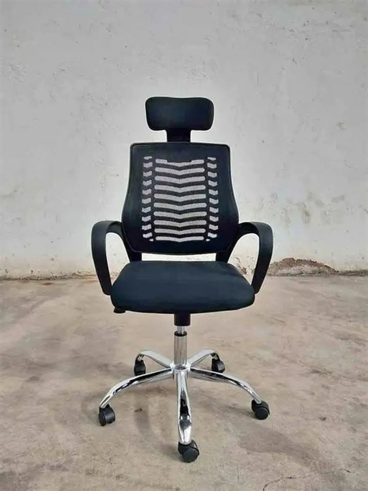 office headrest chair, office chair with headrest, ergonomic office chair, executive office chair, high back office chair, ergonomic headrest chair, adjustable headrest office chair, lumbar support office chair, office chair for long hours, ergonomic workstation chair, executive swivel chair, office seating chair, office chair with neck support, mesh office chair with headrest, leather office chair with headrest, ergonomic task chair, adjustable office chair, office chair for back support, professional office chair, office chair with adjustable headrest, office chair for productivity, ergonomic desk chair, high back ergonomic chair, office chair for home office, office chair with lumbar support, office furniture chair, ergonomic seating solution, office chair for professionals, office chair with armrests, executive workstation chair, office chair for healthy posture, ergonomic computer chair, office chair for spine support, modern office chair, breathable mesh office chair, office chair with reclining function, ergonomic support chair, office chair for workplace comfort, premium office chair, office chair for corporate use, adjustable ergonomic seating, office chair for daily use, office chair with wheels, office chair for modern offices, executive comfort chair, office chair with tilt mechanism, ergonomic workspace chair, office chair for office productivity, office chair for remote work, office chair with ergonomic design, office chair for long working hours, office seating furniture, office chair for executives, office chair with cushioned headrest, ergonomic office seating, office chair for business professionals, office chair with adjustable features, office chair for workplace wellness, office chair for management use, office chair for comfort and support, executive office seating solution, office chair for corporate workspace, ergonomic office furniture chair, office chair with premium upholstery, office chair for leadership roles, office chair for boardroom use, office chair for administrative offices, office chair with posture support, office chair for executive workspace, office chair for modern workspace, ergonomic office comfort chair, office chair for business use, office chair for professional environments, office chair with neck and back support, executive office furniture chair, office chair for productivity and comfort, office chair with advanced ergonomic features, office chair for senior management, office chair for office setup, office chair with breathable backrest, ergonomic head support chair, office chair for workspace efficiency, office chair with contemporary design, office chair for office comfort, office chair for long sitting, office chair with ergonomic headrest support.