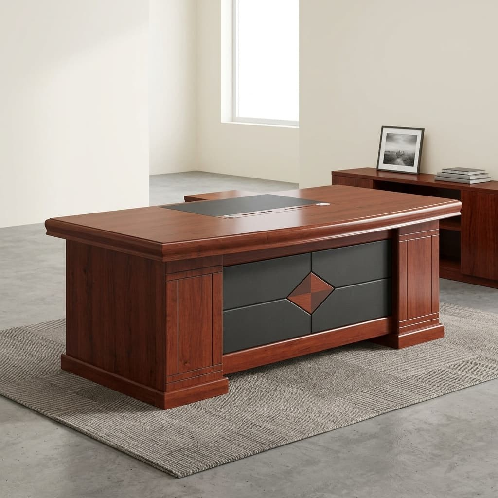 executive director table, executive office table, director’s office desk, premium executive desk, luxury office table, modern executive desk, wooden executive table, solid wood office table, mahogany executive desk, large executive workstation, professional office desk, managerial desk, CEO office desk, high-end office table, corporate executive desk, office furniture table, executive workspace table, conference style executive desk, L-shaped executive desk, U-shaped executive desk, executive desk with storage, office desk with drawers, pedestal office table, premium wooden desk, luxury workspace furniture, modern office furniture, executive office furniture, director’s workstation, boardroom executive table, leadership office desk, business executive table, heavy duty office desk, durable executive table, custom executive desk, designer office table, contemporary executive desk, minimalist executive table, spacious office desk, premium workstation desk, high quality office furniture, professional workspace desk, executive study table, office desk for directors, CEO workstation table, corporate office furniture, modern workspace desk, executive desk set, polished wood desk, high gloss executive table, ergonomic executive desk, office table with storage cabinets, office desk with filing drawers, executive furniture set, premium director desk, office leadership desk, executive office setup, workplace executive table, office table manufacturer, office table supplier, executive table kenya, office desk kenya, premium office desk kenya, executive furniture kenya, buy executive desk, executive desk online, best executive desk, luxury office furniture, high end office desk, durable executive furniture, modern corporate desk, professional leadership furniture, office productivity desk, stylish executive desk, executive workstation furniture, executive table design, spacious office furniture, premium office workstation, boardroom furniture, corporate leadership desk, executive meeting table, business office workstation, executive desk for CEO office, director office furniture, executive desk for managers, premium office setup, high quality executive table, modern business furniture, luxury director desk, professional office table design, executive furniture solutions, corporate workspace table, executive office desk supplier.
