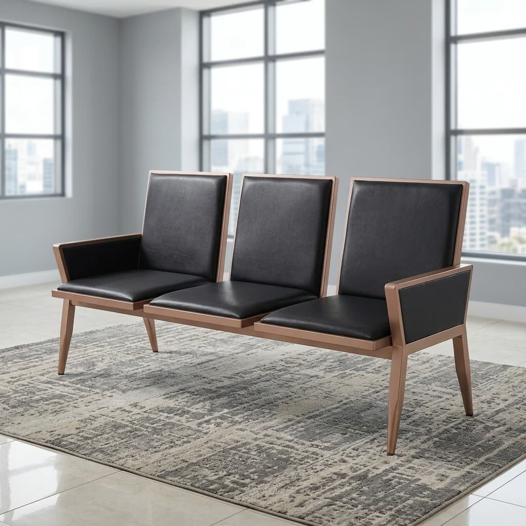 3-Link Bench, 3 link bench, office bench seating, linked bench seating, visitor bench, waiting room bench, reception bench, lobby bench, office seating bench, public seating bench, commercial bench seating, 3 seater bench, multi-seater bench, connected seating bench, modular bench seating, steel frame bench, metal bench seating, wooden bench bench, upholstered bench, cushioned bench seating, padded bench, ergonomic bench seating, durable office bench, heavy duty bench, professional bench seating, office furniture, commercial furniture bench, office visitor seating, guest waiting bench, reception area seating, office lobby seating, seating solution bench, public waiting bench, hospital waiting bench, clinic waiting bench, school bench seating, institutional bench seating, airport style bench, terminal seating bench, metal linked chairs bench, bench with armrests, armless bench seating, modern bench seating, contemporary bench, stylish office bench, minimalist bench seating, industrial bench seating, powder coated bench, stainless steel bench, perforated metal bench, long bench seating, multi-user seating bench, space saving bench, waiting area furniture, office interior seating, corporate seating furniture, business furniture bench, office lounge bench, reception furniture bench, office waiting area bench, commercial seating furniture, workplace seating bench, office organization furniture, professional office furniture, office seating solutions, office furniture Kenya, office furniture Nairobi, bench seating Kenya, bench seating Nairobi, office bench Kenya, office bench Nairobi, reception bench Kenya, reception bench Nairobi, waiting bench Kenya, waiting bench Nairobi, office seating Kenya, office seating Nairobi, commercial bench Kenya, commercial bench Nairobi, visitor bench Kenya, visitor bench Nairobi, office lobby bench Kenya, office lobby bench Nairobi, durable seating Kenya, heavy duty seating Nairobi, modern office seating Kenya, corporate seating Kenya, workspace seating solutions, office furnishing solutions, office seating supplier Kenya,