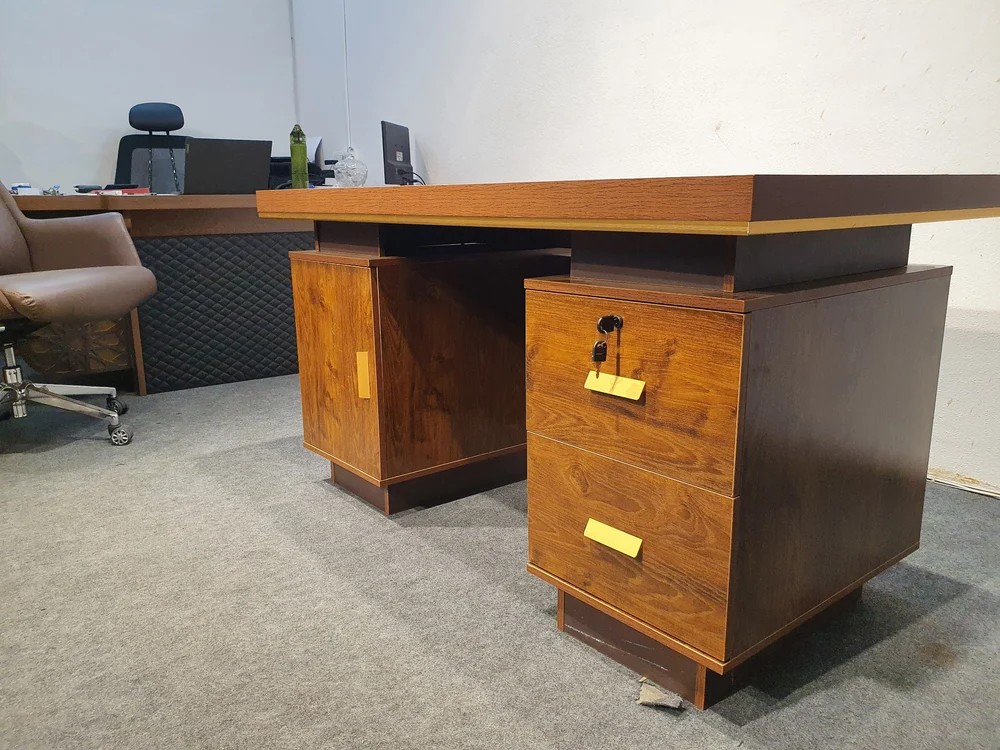 advanced executive desk, executive office desk, premium executive desk, luxury office desk, executive workstation desk, modern executive desk, executive office table, professional office desk, executive furniture desk, managerial office desk, executive workspace desk, executive computer desk, executive desk with storage, executive desk with drawers, corporate office desk, executive work table, office desk for executives, executive workstation furniture, contemporary executive desk, executive writing desk, executive desk for managers, executive office furniture, large executive desk, executive productivity desk, executive desk design, business office desk, executive office workstation, executive desk with return, executive desk with cabinets, executive workspace solution, executive office setup, executive desk for professionals, executive desk with side storage, office furniture for executives, executive leadership desk, executive desk for corporate offices, executive workstation table, premium office furniture, executive desk for productivity, executive desk organization, executive office environment, executive desk with ample workspace, professional workstation desk, executive office solutions, executive desk for business use, executive office table design, executive furniture collection, executive desk for modern workplaces, office management desk, executive office planning desk, executive workspace furniture, executive desk with functional design, executive desk with integrated storage, executive desk for workspace organization, executive office productivity furniture, executive workstation setup, executive office desk configuration, luxury executive workstation, executive desk for leadership offices, executive office desk furniture, executive desk for decision makers, executive workspace planning desk, executive office furniture solution, executive desk with premium finish, executive office workstation furniture, executive desk with professional styling, corporate executive workstation, executive desk for boardroom offices, executive office work desk, executive desk for high performance workplaces, executive office table with storage, executive workstation for professionals, executive desk with modern aesthetics, executive office furniture set, executive workspace enhancement desk, executive desk with smart organization, executive desk for business leaders, executive office desk solution, executive workstation with storage, executive office productivity desk, executive furniture for offices, executive desk with spacious work surface, executive desk for administrative offices, executive office desk design, executive workstation furniture solution, executive office setup furniture, executive desk for premium workspaces, executive office environment furniture, executive desk for contemporary offices, executive office furniture design, executive workstation desk solution, executive desk with executive styling,