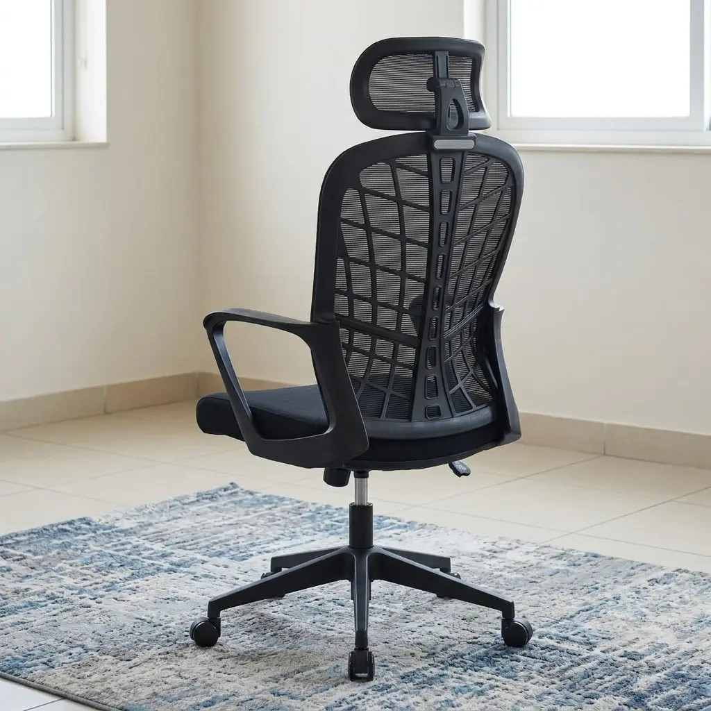 Ergonomic Office Chair, ergonomic office chair, office chair, ergonomic chair, office seating, adjustable office chair, lumbar support chair, posture support chair, back support chair, spine support chair, ergonomic desk chair, workstation chair, computer chair, task chair, executive ergonomic chair, mesh office chair, high back office chair, mid back office chair, breathable office chair, swivel office chair, rolling office chair, caster wheel chair, adjustable height chair, tilt mechanism chair, headrest office chair, armrest office chair, comfortable office chair, cushioned office chair, padded office chair, professional office chair, corporate office chair, business office chair, commercial office chair, modern office chair, contemporary office chair, stylish office chair, durable office chair, high quality office chair, premium office chair, executive seating, office furniture, workspace chair, office interior seating, corporate furniture, office setup furniture, ergonomic seating solution, long hours office chair, posture correction chair, spine alignment chair, ergonomic workstation chair, office desk chair, management office chair, office comfort chair, office productivity furniture, modern ergonomic furniture, office seating solutions, office furniture Kenya, office furniture Nairobi, ergonomic chair Kenya, ergonomic chair Nairobi, office chair Kenya, office chair Nairobi, mesh chair Kenya, mesh chair Nairobi, office seating Kenya, office seating Nairobi, office chair supplier Kenya, office furniture supplier Nairobi, professional workspace seating, corporate seating Kenya, business furniture Nairobi, adjustable ergonomic chair Kenya, breathable ergonomic seating, workplace seating solutions, executive ergonomic seating, modern workspace chair, durable ergonomic chair, high quality ergonomic chair Kenya, office ergonomics solution, premium workspace seating, office productivity seating, ergonomic office chair supplier Kenya.