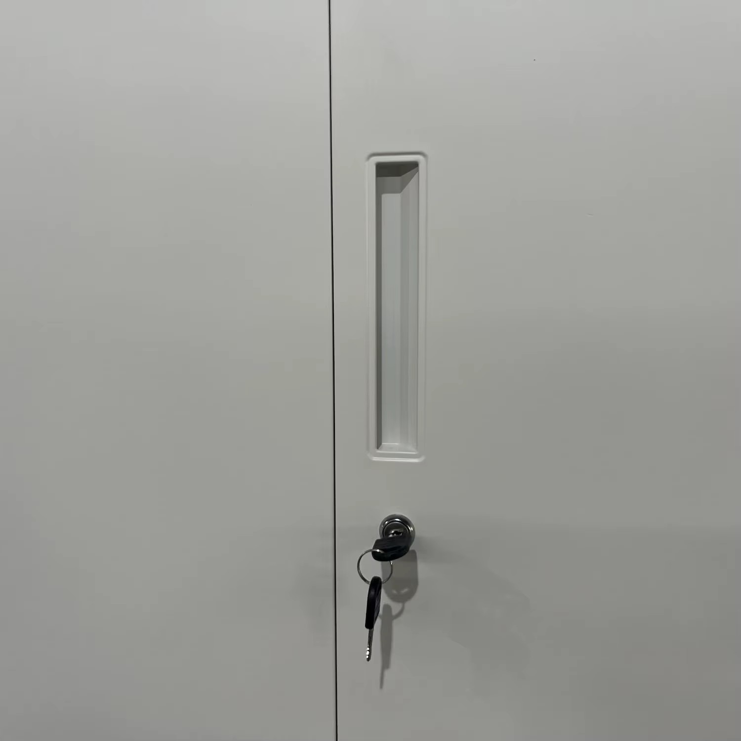 steel storage cabinet, metal storage cabinet, steel office cabinet, lockable steel cabinet, industrial storage cabinet, heavy duty steel cabinet, secure storage cabinet, office storage cabinet, filing storage cabinet, metal office furniture, steel cupboard, storage locker cabinet, commercial storage cabinet, workplace storage cabinet, utility storage cabinet, garage storage cabinet, workshop storage cabinet, warehouse storage cabinet, durable steel cabinet, powder coated steel cabinet, lockable metal cabinet, secure metal storage, multi shelf storage cabinet, adjustable shelf cabinet, steel organization cabinet, office furniture cabinet, storage solution cabinet, industrial metal furniture, storage shelving cabinet, steel filing cabinet, document storage cabinet, equipment storage cabinet, tool storage cabinet, maintenance storage cabinet, janitorial storage cabinet, high security storage cabinet, reinforced steel cabinet, welded steel cabinet, double door steel cabinet, single door steel cabinet, tall steel storage cabinet, low steel storage cabinet, modern steel cabinet, premium steel storage, affordable storage cabinet, commercial steel storage, professional storage cabinet, office organization furniture, workplace organization cabinet, metal storage furniture, steel cupboard cabinet, lockable office cabinet, secure workplace storage, storage cabinet with shelves, industrial grade storage cabinet, steel cabinet manufacturer, steel cabinet supplier, steel storage cabinet kenya, metal storage cabinet kenya, office cabinet kenya, buy steel cabinet, best steel storage cabinet, steel cabinet online, durable office storage, heavy duty storage solution, secure filing cabinet, workplace efficiency storage, modern office storage cabinet, multi purpose steel cabinet, high quality steel cabinet, long lasting storage cabinet, industrial storage furniture, professional metal cabinet, corporate storage cabinet, office document storage cabinet, steel equipment cabinet, reinforced storage cabinet, secure organization cabinet, metal filing storage solution, industrial workplace cabinet, storage cabinet with lock system, premium metal storage cabinet, robust steel cabinet, functional storage furniture,