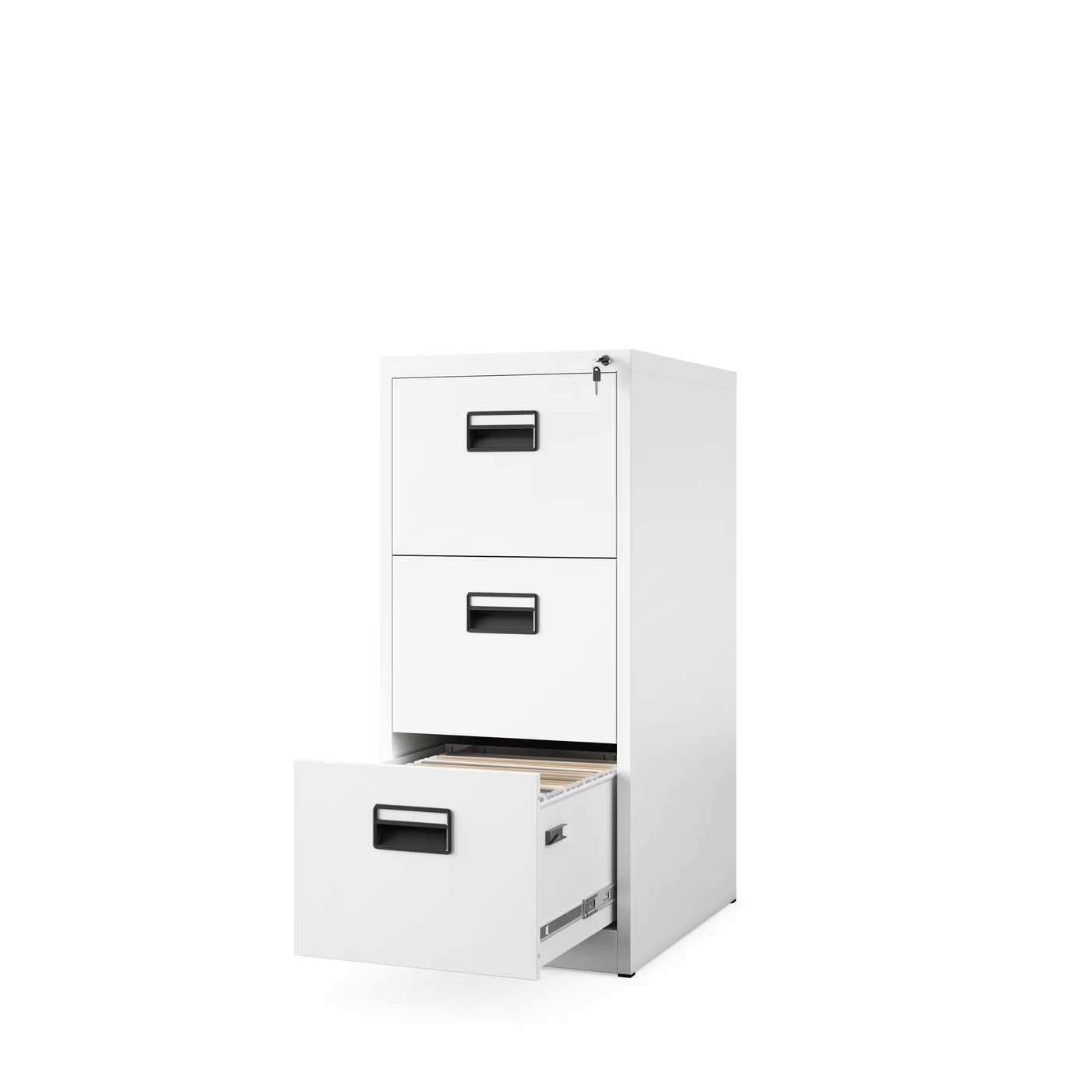 3-Drawer Office Cabinet, 3 drawer office cabinet, office cabinet, filing cabinet, 3 drawer filing cabinet, office storage cabinet, document storage cabinet, office drawer unit, mobile pedestal cabinet, pedestal drawer cabinet, under desk cabinet, office furniture, office storage furniture, office organization cabinet, office file cabinet, lockable office cabinet, metal filing cabinet, wooden office cabinet, wooden drawer cabinet, steel office cabinet, mobile office cabinet, office storage drawers, document organizer cabinet, file storage drawers, office stationery cabinet, office workstation storage, office desk storage cabinet, office filing system, corporate office furniture, business furniture, commercial office storage, professional office furniture, executive office storage, office organization furniture, workspace storage cabinet, durable office cabinet, premium office cabinet, modern office furniture, contemporary office cabinet, compact storage cabinet, space saving office storage, office drawer storage unit, office filing drawers, lockable drawer cabinet, secure storage cabinet, office accessories storage, office paperwork storage, file organizer drawers, office cabinet with drawers, office storage unit, office storage solution, office furniture Kenya, office furniture Nairobi, office cabinet Kenya, office cabinet Nairobi, filing cabinet Kenya, filing cabinet Nairobi, office storage Kenya, office storage Nairobi, office furniture supplier Kenya, office furniture supplier Nairobi, executive storage cabinet, management office furniture, workplace storage cabinet, office desk cabinet, under desk storage drawers, mobile filing cabinet, rolling office cabinet, office storage system, document filing cabinet, corporate storage furniture, office interior furniture, workspace organization furniture, modern storage furniture, office cabinet supplier, professional workspace storage, office filing cabinet 3 drawer, business office storage cabinet, executive office cabinet Kenya, office workstation storage unit, office furniture solutions, durable filing