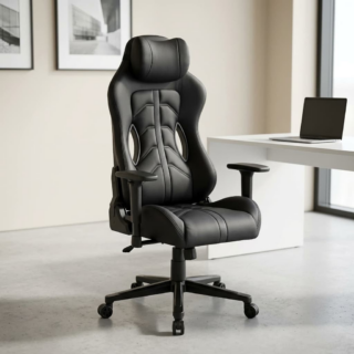 leather gaming chair, gaming chair, office gaming chair, ergonomic gaming chair, computer gaming chair, desk gaming chair, swivel gaming chair, racing style gaming chair, executive gaming chair, leather office chair, leather computer chair, adjustable gaming chair, reclining gaming chair, high back gaming chair, gaming seat chair, gamer chair, pro gaming chair, esports chair, streaming chair, PC gaming chair, gaming workstation chair, ergonomic office gaming chair, lumbar support gaming chair, back support gaming chair, posture support gaming chair, spinal support chair, adjustable armrest gaming chair, padded armrest chair, headrest gaming chair, cushioned gaming chair, padded gaming chair, comfortable gaming chair, breathable leather gaming chair, PU leather gaming chair, faux leather gaming chair, bonded leather gaming chair, durable gaming chair, heavy duty gaming chair, strong gaming chair, stable base gaming chair, smooth rolling gaming chair, caster wheel chair, adjustable height gaming chair, tilt lock gaming chair, reclining backrest chair, footrest gaming chair, ergonomic seating chair, modern gaming chair, contemporary gaming chair, stylish gaming chair, premium gaming chair, luxury gaming chair, professional gaming chair, long hours gaming chair, all day gaming chair, office gaming furniture, gaming setup chair, gaming desk chair, gaming room chair, streaming setup chair, esports setup chair, computer setup chair, office workstation chair, office seating solution, ergonomic seating solution, gaming chair collection, office chair collection, leather chair collection, gaming furniture collection, modern workspace chair, premium gaming furniture, high performance gaming chair, posture friendly gaming chair, spinal health gaming chair, ergonomic support gaming chair, adjustable ergonomic gaming chair, office comfort chair, office productivity chair, durable office chair, office chair with wheels, office chair with lumbar support, office chair with headrest, office chair with recline function, office chair with ergonomic design, office chair for office use, office chair for home office, office chair for computer use, office chair for gaming setup, office chair for long sessions, office chair for professionals, office chair for gamers, office chair for streamers, office chair for esports players, office chair for modern offices, office chair for gaming rooms, office chair for workspace setups, office chair for productivity and gaming.