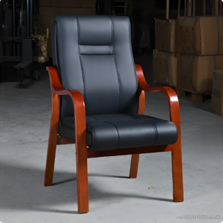 Leather Guest Chair, leather guest chair, guest chair, office guest chair, visitor chair, reception chair, office reception chair, waiting room chair, lobby chair, office lobby chair, office seating, reception seating, visitor seating chair, armrest guest chair, cushioned guest chair, padded guest chair, leather visitor chair, executive guest chair, corporate guest chair, professional guest chair, business office chair, commercial office chair, modern guest chair, stylish guest chair, contemporary guest chair, comfortable guest chair, durable guest chair, high quality guest chair, premium guest chair, office furniture, reception furniture, lobby seating furniture, waiting area furniture, office interior seating, workspace seating, office setup furniture, corporate furniture, business furniture, professional office furniture, executive furniture, office lounge chair, guest seating furniture, visitor lounge chair, office waiting chair, reception area seating, lobby seating solutions, office décor furniture, ergonomic guest chair, upholstered guest chair, synthetic leather chair, PU leather chair, office visitor seating, office waiting area seating, professional seating solution, corporate seating furniture, office reception seating, modern office furniture, workspace furniture seating, office comfort chair, durable office seating, stylish reception chair, office guest seating Kenya, leather guest chair Kenya, leather guest chair Nairobi, guest chair Kenya, guest chair Nairobi, office chair Kenya, office chair Nairobi, office furniture Kenya, office furniture Nairobi, reception chair Kenya, reception chair Nairobi, visitor chair Kenya, visitor chair Nairobi, office seating Kenya, office seating Nairobi, office furniture supplier Kenya, office furniture supplier Nairobi, corporate seating Kenya, business furniture Nairobi, professional workspace seating, commercial seating Kenya, modern reception furniture, premium office seating Kenya, luxury guest chair Nairobi, office lounge seating, workplace seating solutions, durable leather seating, high quality office guest chair.