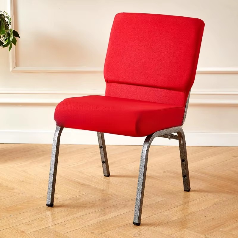 armless boardroom chair, boardroom chair, conference chair, meeting room chair, office meeting chair, executive conference chair, armless conference chair, armless office chair, visitor chair, guest chair, office guest seating chair, conference seating chair, boardroom seating chair, corporate meeting chair, professional conference chair, business meeting chair, office boardroom seating, meeting room seating furniture, conference room chair, modern boardroom chair, contemporary conference chair, stylish boardroom chair, minimalist conference chair, armless meeting chair, padded conference chair, cushioned boardroom chair, upholstered conference chair, leather conference chair, mesh conference chair, fabric conference chair, swivel conference chair, fixed conference chair, stackable conference chair, durable conference chair, heavy duty meeting chair, commercial conference chair, corporate office furniture chair, office furniture boardroom chair, professional office seating, executive meeting room chair, reception guest chair, waiting area chair, seminar chair, training room chair, event chair, banquet style conference chair, office seating solution chair, ergonomic boardroom chair, comfortable meeting chair, office chair without armrests, space saving conference chair, compact boardroom chair, lightweight conference chair, modern office furniture seating, premium conference chair, high quality boardroom chair, sleek conference chair, functional meeting chair, practical office chair, office chair for meetings, business conference seating, corporate boardroom seating, office visitor seating solution, conference chair modern design, boardroom chair contemporary style, conference chair durable design, meeting chair professional design, conference chair high comfort design, office chair commercial use, boardroom chair business furniture, conference chair elegant design, office chair organized seating solution, conference chair workspace furniture, boardroom chair premium quality, meeting chair sleek design, office chair corporate environment, conference chair high end design,