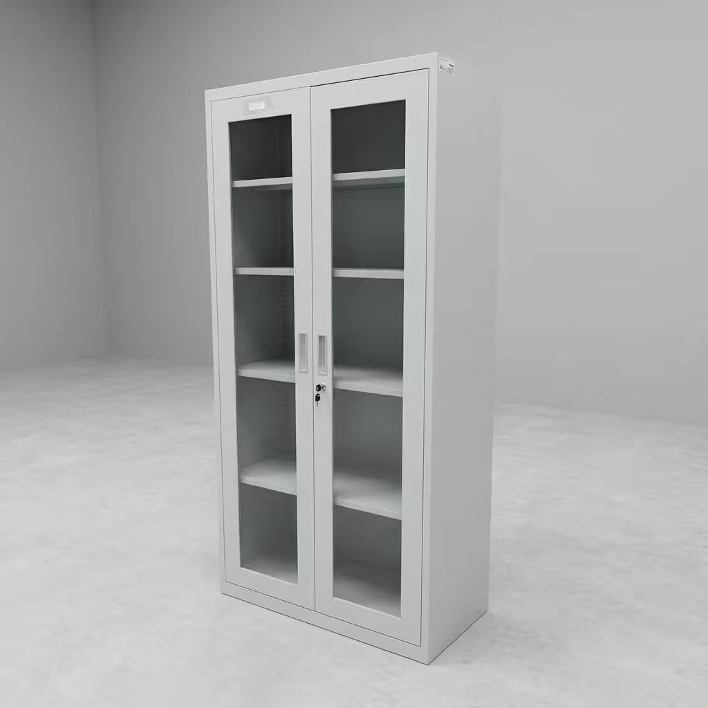 2-Door Filing Cabinet, 2 door filing cabinet, filing cabinet, office filing cabinet, office storage cabinet, document storage cabinet, 2 door office cabinet, metal filing cabinet, steel filing cabinet, wooden filing cabinet, lockable filing cabinet, secure filing cabinet, office furniture, office storage furniture, office organization cabinet, office document cabinet, archive cabinet, record storage cabinet, file storage cabinet, office cupboard, storage cabinet, office shelving cabinet, document organizer cabinet, office file storage, filing system cabinet, office records cabinet, corporate office furniture, business furniture, commercial office storage, professional office furniture, executive storage cabinet, durable filing cabinet, heavy duty filing cabinet, premium filing cabinet, modern office furniture, contemporary filing cabinet, workspace storage cabinet, office organization furniture, office paperwork storage, file organizer cabinet, office storage solution, secure document storage, office filing system, office storage unit, office filing drawers, office interior furniture, office setup furniture, office furniture Kenya, office furniture Nairobi, filing cabinet Kenya, filing cabinet Nairobi, office cabinet Kenya, office cabinet Nairobi, office storage Kenya, office storage Nairobi, office furniture supplier Kenya, office furniture supplier Nairobi, filing cabinet supplier Kenya, filing cabinet supplier Nairobi, document storage Kenya, document storage Nairobi, executive office storage, management office furniture, workplace storage cabinet, office filing solution, office archive storage, confidential file storage, office records storage cabinet, professional storage cabinet, secure office filing cabinet, modern storage furniture, durable office storage cabinet, high quality filing cabinet, office organization system, office equipment storage cabinet, commercial filing cabinet Kenya, workspace filing cabinet, office drawer storage system, office document filing unit, two door steel filing cabinet, lockable office filing cabinet, premium office storage cabinet.