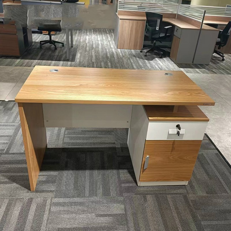 advanced office desk, advanced office desks, modern advanced office desk, smart office desk advanced, intelligent office desk, ergonomic advanced office desk, executive advanced office desk, luxury advanced office desk, premium advanced office desk, high end advanced office desk, professional advanced office desk, corporate advanced office desk, home advanced office desk, home office advanced desk, workstation advanced office desk, productivity advanced desk, tech enabled office desk, smart workstation desk, height adjustable advanced desk, electric sit stand advanced desk, motorized office desk, dual motor standing desk, single motor standing desk, adjustable height smart desk, programmable height desk, memory preset office desk, LED control office desk, digital control desk, touchscreen office desk, cable managed advanced desk, cable management system desk, integrated cable tray desk, hidden cable office desk, wireless charging desk, USB charging office desk, built in power outlet desk, power socket office desk, smart connectivity desk, IoT office desk, app controlled office desk, Bluetooth office desk, ergonomic workstation desk, posture friendly office desk, spine support workstation desk, health focused office desk, anti fatigue standing desk, sit stand ergonomic desk, adjustable frame office desk, steel frame advanced desk, aluminum frame office desk, reinforced office desk, heavy duty advanced office desk, durable office desk advanced, scratch resistant desk, waterproof office desk surface, heat resistant desk top, anti stain desk surface, anti scratch laminate desk, wooden advanced office desk, oak advanced office desk, walnut advanced office desk, mahogany advanced office desk, teak advanced office desk, rosewood advanced office desk, engineered wood advanced desk, MDF advanced office desk, particle board advanced desk, glass top advanced office desk, tempered glass desk, metal top office desk, carbon fiber desk, minimalist advanced office desk, Scandinavian advanced desk, industrial advanced office desk, contemporary advanced desk, modern minimalist desk, futuristic office desk design, designer advanced office desk, aesthetic office desk advanced, sleek office desk, stylish advanced office desk, compact advanced office desk, large advanced office desk, extra large advanced office desk, L shaped advanced office desk, U shaped advanced office desk, corner advanced office desk, modular advanced office desk, expandable office desk, multi module office desk, configurable office desk system, customizable advanced desk, smart office furniture desk, AI enabled office desk, tech workspace desk, digital workspace desk, professional desk system advanced, office desk with storage drawers, office desk with cabinet, office desk with shelves, integrated bookshelf desk, hutch advanced office desk, overhead storage desk, under desk storage system, pedestal drawer desk, mobile drawer unit desk, lockable drawer desk, secure storage office desk, filing integrated desk, document storage desk, paper management desk, executive workstation desk advanced, CEO advanced office desk, manager advanced office desk, director advanced office desk, boardroom advanced desk, conference advanced desk, meeting room advanced desk, reception advanced office desk, collaborative workspace desk, team office desk advanced, startup office desk advanced, enterprise office desk system, commercial office desk advanced, business workspace desk, corporate workstation advanced, professional setup desk, office interior advanced furniture, workspace optimization desk, productivity focused desk design, workflow optimized office desk, ergonomic workflow desk, standing workstation advanced, adjustable sit stand workstation, multi position desk advanced, tilt adjustable desk surface, rotating desk system, swivel workstation desk, mobility office desk, caster wheel office desk, rolling advanced office desk, portable workstation desk, foldable advanced office desk, space saving office desk, compact workspace solution desk, smart storage office desk, organized workspace desk, clutter free office desk, clean design advanced desk, modern workspace furniture, executive workspace system, premium office setup desk, luxury workspace furniture desk, high performance office desk, industrial strength office desk, professional grade desk, commercial grade workstation desk, office desk innovation, next gen office desk, future ready office desk, smart productivity desk, digital era office desk, advanced workspace solution, ergonomic productivity desk, office desk for long hours, all day comfort desk, fatigue reducing desk design, posture correction desk, spine alignment desk, comfort optimized office desk, modern corporate desk setup, home office productivity desk, remote work advanced desk, hybrid work desk solution, flexible workspace desk, adjustable workstation furniture, tech integrated office furniture, smart furniture office desk, premium modern desk design, office desk innovation system, workspace efficiency desk, professional environment desk, executive level desk design