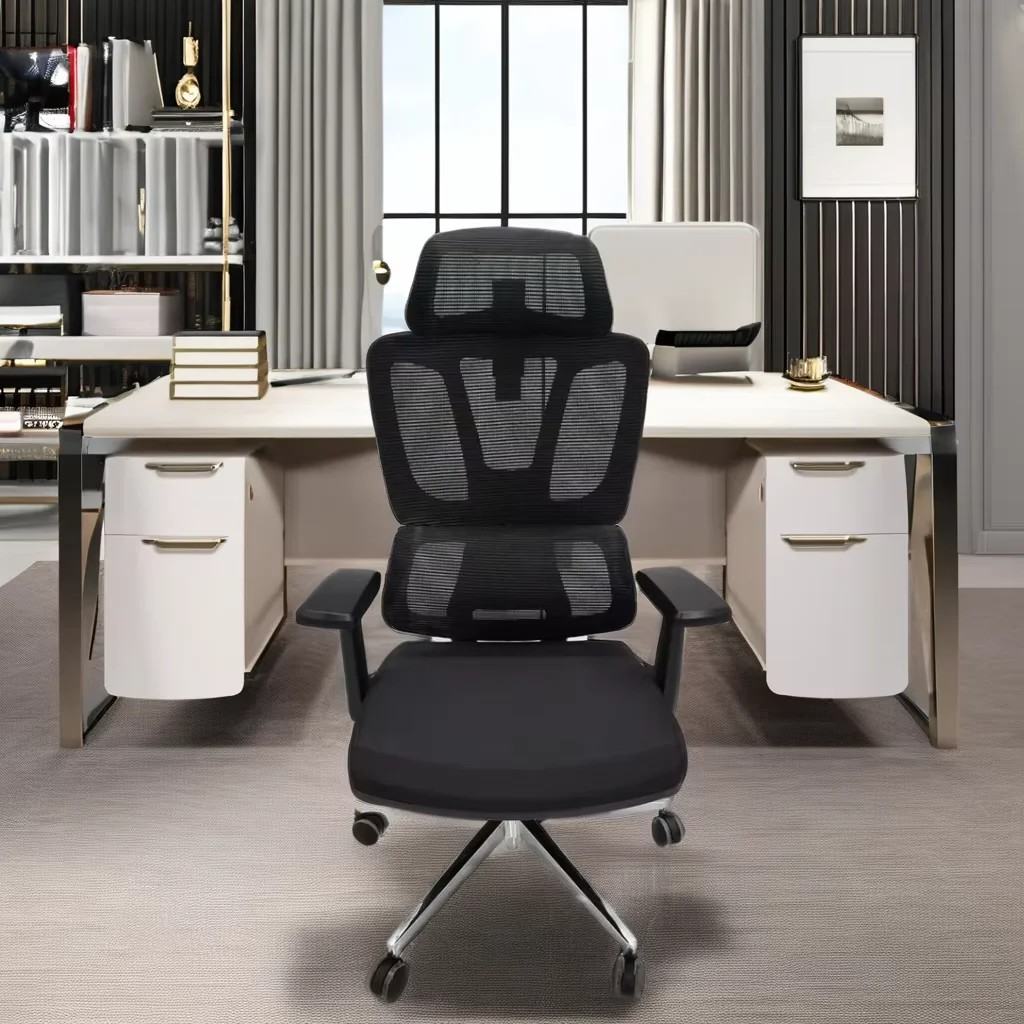 orthopedic office chair, office chair, ergonomic office chair, orthopedic chair, ergonomic chair, computer chair, desk chair, swivel office chair, rolling office chair, adjustable office chair, orthopedic seating chair, office seating chair, workstation chair, task chair, ergonomic task chair, lumbar support chair, back support chair, posture support chair, spinal support chair, spine alignment chair, posture correction chair, orthopedic ergonomic chair, office furniture chair, modern office chair, contemporary office chair, premium office chair, luxury office chair, executive office chair, professional office chair, business office chair, corporate office chair, home office chair, workspace chair, office workstation chair, breathable office chair, mesh office chair, leather office chair, fabric office chair, cushioned office chair, padded office chair, comfortable office chair, durable office chair, heavy duty office chair, strong office chair, stable base chair, smooth rolling chair, caster wheel chair, nylon wheel chair, adjustable height chair, tilt mechanism chair, reclining office chair, armrest office chair, adjustable armrest chair, headrest office chair, ergonomic backrest chair, lumbar adjustment chair, orthopedic back support chair, healthy sitting chair, office wellness chair, spinal health chair, ergonomic seating solution, workplace ergonomics chair, office comfort chair, office productivity chair, office efficiency chair, long hours office chair, all day office chair, office chair with wheels, office chair with lumbar support, office chair with ergonomic design, office chair with modern design, office chair with premium finish, office chair with durable frame, office chair with comfort padding, office chair for long hours, office chair for office use, office chair for home office, office chair for workstation setup, office chair for desk work, office chair for computer work, office chair for professionals, office chair for executives, office chair for managers, office chair for students, office chair for programmers, office chair for designers, office chair for office staff, orthopedic office furniture, ergonomic office furniture, orthopedic seating solution, ergonomic seating solution, office seating solution, modern orthopedic chair, contemporary orthopedic chair, stylish orthopedic chair, high quality office chair, premium orthopedic furniture, office chair design, orthopedic chair design, ergonomic chair design, office chair innovation, orthopedic innovation chair, office chair craftsmanship, office chair durability, office chair comfort design, office chair style, office chair premium quality, ergonomic workstation furniture, orthopedic office setup chair, office chair collection, orthopedic chair collection, ergonomic chair collection, office furniture collection, office seating collection, posture friendly chair, ergonomic support chair, spinal support seating, orthopedic lumbar chair, ergonomic mesh chair, orthopedic mesh chair, orthopedic leather chair, orthopedic fabric chair, adjustable orthopedic chair, reclining orthopedic chair, modern workspace chair, professional workspace chair, corporate workspace chair, business workspace chair, orthopedic chair for back support, orthopedic chair for posture correction, orthopedic chair for spinal alignment, orthopedic chair for workplace comfort, orthopedic chair for productivity, orthopedic chair for daily use, orthopedic chair for extended sitting, orthopedic chair for office staff, orthopedic chair for modern offices, orthopedic chair for office interiors, orthopedic chair for corporate offices, orthopedic chair for business offices, orthopedic chair for professional workspaces, ergonomic orthopedic workstation chair, office chair for healthy posture, office chair for spinal wellness,