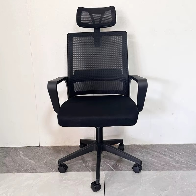 Swivel Ergonomic Chair, swivel ergonomic chair, ergonomic chair, ergonomic office chair, swivel office chair, office chair, office seating, adjustable office chair, lumbar support chair, posture support chair, back support chair, spine support chair, ergonomic desk chair, workstation chair, computer chair, task chair, executive ergonomic chair, mesh office chair, high back office chair, mid back office chair, breathable office chair, rolling office chair, caster wheel chair, adjustable height chair, tilt mechanism chair, headrest office chair, armrest office chair, 360 degree swivel chair, rotating office chair, comfortable office chair, cushioned office chair, padded office chair, professional office chair, corporate office chair, business office chair, commercial office chair, modern office chair, contemporary office chair, stylish office chair, durable office chair, high quality office chair, premium office chair, executive seating, office furniture, workspace chair, office interior seating, corporate furniture, office setup furniture, ergonomic seating solution, long hours office chair, posture correction chair, spine alignment chair, ergonomic workstation chair, office desk chair, management office chair, office comfort chair, office productivity furniture, modern ergonomic furniture, office seating solutions, office furniture Kenya, office furniture Nairobi, ergonomic chair Kenya, ergonomic chair Nairobi, swivel chair Kenya, swivel chair Nairobi, office chair Kenya, office chair Nairobi, mesh chair Kenya, mesh chair Nairobi, office seating Kenya, office seating Nairobi, office chair supplier Kenya, office furniture supplier Nairobi, professional workspace seating, corporate seating Kenya, business furniture Nairobi, adjustable ergonomic chair Kenya, breathable ergonomic seating, workplace seating solutions, executive ergonomic seating, modern workspace chair, durable ergonomic chair, high quality ergonomic chair Kenya, office ergonomics solution, premium workspace seating, office productivity seating, ergonomic office chair supplier Kenya.