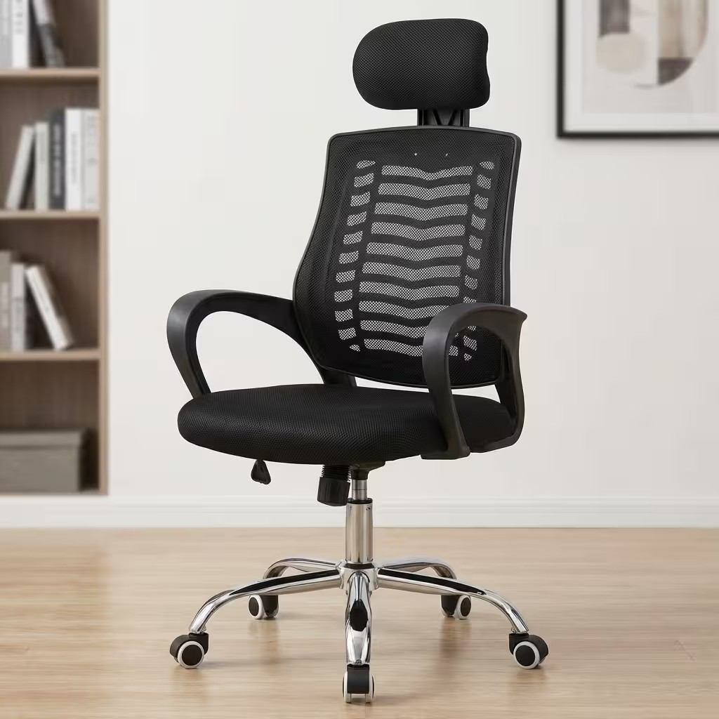 office headrest chair, office chair with headrest, ergonomic office chair, executive office chair, high back office chair, ergonomic headrest chair, adjustable headrest office chair, lumbar support office chair, office chair for long hours, ergonomic workstation chair, executive swivel chair, office seating chair, office chair with neck support, mesh office chair with headrest, leather office chair with headrest, ergonomic task chair, adjustable office chair, office chair for back support, professional office chair, office chair with adjustable headrest, office chair for productivity, ergonomic desk chair, high back ergonomic chair, office chair for home office, office chair with lumbar support, office furniture chair, ergonomic seating solution, office chair for professionals, office chair with armrests, executive workstation chair, office chair for healthy posture, ergonomic computer chair, office chair for spine support, modern office chair, breathable mesh office chair, office chair with reclining function, ergonomic support chair, office chair for workplace comfort, premium office chair, office chair for corporate use, adjustable ergonomic seating, office chair for daily use, office chair with wheels, office chair for modern offices, executive comfort chair, office chair with tilt mechanism, ergonomic workspace chair, office chair for office productivity, office chair for remote work, office chair with ergonomic design, office chair for long working hours, office seating furniture, office chair for executives, office chair with cushioned headrest, ergonomic office seating, office chair for business professionals, office chair with adjustable features, office chair for workplace wellness, office chair for management use, office chair for comfort and support, executive office seating solution, office chair for corporate workspace, ergonomic office furniture chair, office chair with premium upholstery, office chair for leadership roles, office chair for boardroom use, office chair for administrative offices, office chair with posture support, office chair for executive workspace, office chair for modern workspace, ergonomic office comfort chair, office chair for business use, office chair for professional environments, office chair with neck and back support, executive office furniture chair, office chair for productivity and comfort, office chair with advanced ergonomic features, office chair for senior management, office chair for office setup, office chair with breathable backrest, ergonomic head support chair, office chair for workspace efficiency, office chair with contemporary design, office chair for office comfort, office chair for long sitting, office chair with ergonomic headrest support.