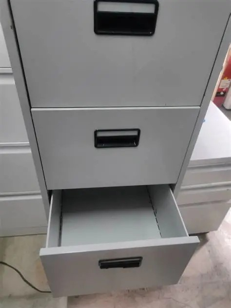 4-Drawer Steel Cabinet, 4 drawer steel cabinet, steel filing cabinet, metal filing cabinet, office filing cabinet, office storage cabinet, 4 drawer filing cabinet, vertical steel cabinet, lateral steel cabinet, lockable steel cabinet, secure filing cabinet, heavy duty steel cabinet, durable steel cabinet, office furniture, office storage furniture, office organization cabinet, office document cabinet, file storage cabinet, document storage cabinet, archive cabinet, record storage cabinet, office filing system, office cupboard, storage cabinet, metal storage cabinet, steel storage unit, office drawer cabinet, office records cabinet, corporate office furniture, business furniture, commercial office storage, professional office furniture, executive storage cabinet, premium steel cabinet, modern office furniture, contemporary filing cabinet, workspace storage cabinet, office organization furniture, office paperwork storage, file organizer cabinet, office storage solution, secure document storage, office filing drawers, office interior furniture, office setup furniture, office furniture Kenya, office furniture Nairobi, steel cabinet Kenya, steel cabinet Nairobi, filing cabinet Kenya, filing cabinet Nairobi, office cabinet Kenya, office cabinet Nairobi, office storage Kenya, office storage Nairobi, office furniture supplier Kenya, office furniture supplier Nairobi, filing cabinet supplier Kenya, filing cabinet supplier Nairobi, document storage Kenya, document storage Nairobi, executive office storage, management office furniture, workplace storage cabinet, office filing solution, office archive storage, confidential file storage, office records storage cabinet, professional storage cabinet, secure office filing cabinet, modern storage furniture, durable office storage cabinet, high quality steel cabinet, office organization system, commercial filing cabinet Kenya, workspace filing cabinet, office document filing unit, four drawer steel filing cabinet, industrial steel cabinet, lockable metal office cabinet, premium office storage cabinet, reinforced steel storage cabinet.