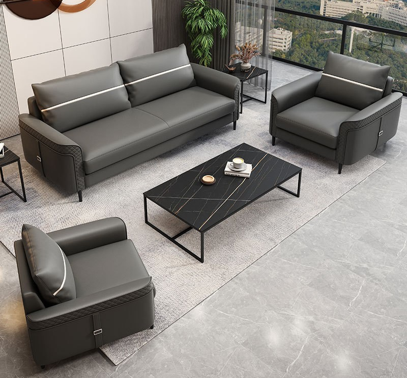 5-seater sofa set, five seater sofa set, living room sofa set, modern sofa set, luxury sofa set, fabric sofa set, leather sofa set, upholstered sofa set, contemporary sofa set, sectional sofa set, family sofa set, comfortable sofa set, home furniture sofa, lounge sofa set, premium sofa set, elegant sofa set, spacious sofa set, modular sofa set, residential sofa set, living room furniture, stylish sofa set, corner sofa set, cushioned sofa set, durable sofa set, modern living room seating, sofa set for family room, designer sofa set, upholstered living room sofa, contemporary living room furniture, premium seating furniture, home lounge furniture, luxury living room sofa, comfortable family seating, sofa set with cushions, elegant home furniture, modern sectional seating, five person sofa set, sofa set for large families, stylish living room sofa, home décor furniture, spacious lounge seating, premium fabric sofa, leather living room sofa, modern home seating, sofa set for entertaining guests, comfortable lounge furniture, family room seating solution, contemporary sofa furniture, luxury home seating, upholstered seating set, modular living room furniture, sofa set for apartments, modern home furniture, elegant lounge sofa, living room centerpiece furniture, high quality sofa set, comfortable seating arrangement, stylish home seating, sofa set for modern interiors, premium lounge furniture, spacious living room sofa, contemporary home furniture, durable living room seating, designer lounge set, family seating furniture, luxury sectional sofa, modern sofa furniture, elegant seating solution, living room comfort furniture, sofa set for residential spaces, premium upholstered sofa, home seating arrangement, modern family room sofa, comfortable upholstered seating, stylish sectional sofa set, luxury furniture collection, contemporary lounge seating, family lounge sofa, sofa set with modern design, elegant living room furniture, premium home décor seating, spacious family sofa, designer living room seating, modern upholstered sofa set, comfortable home lounge seating, stylish furniture for living room, luxury seating arrangement, contemporary family room furniture, sofa set for comfort and style, premium residential sofa, elegant family seating solution, modern lounge furniture, upholstered sofa for living room, spacious seating furniture, designer home sofa set.