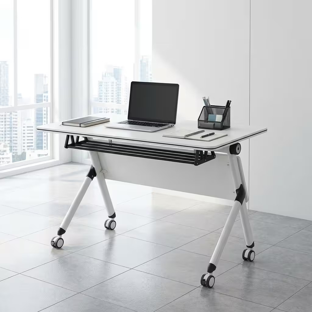 foldable study table, folding study table, portable study table, compact study table, space saving study table, foldable writing desk, portable writing table, folding desk, study desk for small spaces, adjustable foldable table, wooden foldable study table, metal frame folding table, home study table, student study table, lightweight study table, foldable computer table, portable laptop table, compact writing desk, folding laptop table, space saving desk, multipurpose study table, foldable office table, modern study table, ergonomic study table, small room study desk, foldable work table, portable workstation table, collapsible study table, easy storage study table, foldable desk for home, study table for students, budget study table, foldable reading table, compact home desk, portable desk for studying, folding work desk, foldable furniture table, study table for kids, adjustable height study table, simple study table, travel study table, foldable learning table, small space desk solution, foldable home workstation, lightweight folding desk, portable study furniture, foldable writing desk for home, study desk with storage, foldable table for laptops, modern folding desk, space efficient study desk, foldable study furniture, compact workstation table, portable study desk for students, foldable table with shelves, easy fold study desk, minimal study table, foldable desk for bedrooms, study table for home office, portable folding workstation, foldable desk with metal legs, wooden study desk foldable, study table for small apartments, folding table for work, foldable learning desk, compact study furniture, portable desk table, foldable writing workstation, study desk portable design, foldable desk for reading and writing, adjustable folding table, space saver study desk, foldable desk furniture, study table lightweight design, portable home study desk, foldable table workstation, study desk for kids room, foldable table for studying at home, compact foldable desk, portable study workstation, foldable desk for multipurpose use, small fold study table, folding desk for laptop use, study table for tight spaces, foldable table for home use, portable writing workstation, foldable desk modern design, study table for productivity, foldable desk with storage options.