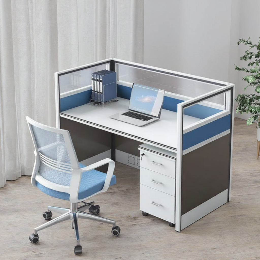 1-Way Workstation, 1 way workstation, single workstation desk, office workstation, individual workstation, single user workstation, employee workstation, office desk, office table, workstation desk, office furniture, office workstation furniture, modern office workstation, modular workstation, compact workstation desk, personal workstation, office cubicle workstation, open plan workstation, office desk system, office setup furniture, workspace desk, professional office workstation, corporate office workstation, business office furniture, commercial office workstation, ergonomic workstation, adjustable workstation desk, office desk with storage, workstation with drawers, cable management workstation, office partition workstation, desk with divider, minimalist office workstation, contemporary office workstation, stylish workstation desk, durable workstation desk, high quality office workstation, premium office workstation, office interior furniture, office organization furniture, productivity workstation, office setup desk, executive workstation desk, management workstation furniture, workspace furniture, office furnishing solutions, office productivity furniture, office furniture Kenya, office furniture Nairobi, workstation Kenya, workstation Nairobi, office workstation Kenya, office workstation Nairobi, office desk Kenya, office desk Nairobi, workspace furniture Kenya, workspace furniture Nairobi, office furniture supplier Kenya, office furniture supplier Nairobi, workstation supplier Kenya, workstation supplier Nairobi, modern office furniture Kenya, commercial office furniture Kenya, professional workspace setup, corporate workspace furniture, ergonomic office furniture Kenya, durable office workstation Kenya, premium workspace desk, office desk system Kenya, modern workspace solutions, office productivity workstation, office desk supplier Kenya, single user desk Kenya, individual desk Nairobi, office work desk Kenya, compact office workstation Nairobi.
