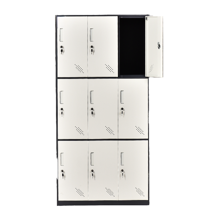 9-locker filing cabinet, 9 locker filing cabinet, steel filing cabinet, metal filing cabinet, lockable filing cabinet, office filing cabinet, secure filing cabinet, 9 door locker cabinet, document storage cabinet, office storage cabinet, filing storage solution, steel locker filing cabinet, lockable document cabinet, commercial filing cabinet, industrial filing cabinet, workplace storage cabinet, secure document storage, multi compartment filing cabinet, 9 compartment locker cabinet, employee storage cabinet, office organization cabinet, file storage locker, metal storage cabinet, secure office storage, heavy duty filing cabinet, professional filing cabinet, filing cabinet with locks, compartment storage cabinet, office furniture storage, filing cabinet furniture, business storage solution, workplace organization furniture, document management cabinet, secure file organization, lockable office furniture, storage cabinet with compartments, steel office cabinet, industrial storage furniture, filing cabinet for offices, locker filing system, organizational storage cabinet, secure workplace cabinet, office filing solution, metal locker cabinet, filing cabinet manufacturer, filing cabinet supplier, filing cabinet kenya, locker cabinet kenya, office storage solutions kenya, durable filing cabinet, high security filing cabinet, premium filing cabinet, affordable filing cabinet, modern filing cabinet, office records storage, document filing system, secure records cabinet, lockable file storage, commercial office furniture, workplace efficiency storage, steel security cabinet, filing cabinet online, buy filing cabinet, best filing cabinet, professional office storage, filing cabinet wholesale, filing cabinet retail, durable office furniture, multi locker storage cabinet, office document organizer, compartment filing cabinet, secure employee locker cabinet, business records storage cabinet, steel filing locker, office organization solution, filing cabinet for documents, lockable compartment cabinet, modern office storage furniture, high quality filing cabinet, professional storage solution, industrial grade filing cabinet, secure compartment storage, office filing furniture, metal document cabinet, workplace filing system, office records organizer, heavy duty storage cabinet, filing cabinet with multiple lockers, secure storage furniture, organizational filing solution, commercial storage cabinet, office file management cabinet, durable steel filing cabinet, secure office filing system, premium storage cabinet, efficient document storage solution,