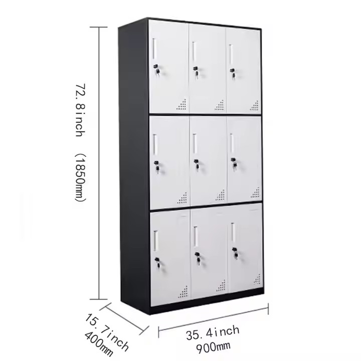 9-locker filing cabinet, 9 locker filing cabinet, steel filing cabinet, metal filing cabinet, lockable filing cabinet, office filing cabinet, secure filing cabinet, 9 door locker cabinet, document storage cabinet, office storage cabinet, filing storage solution, steel locker filing cabinet, lockable document cabinet, commercial filing cabinet, industrial filing cabinet, workplace storage cabinet, secure document storage, multi compartment filing cabinet, 9 compartment locker cabinet, employee storage cabinet, office organization cabinet, file storage locker, metal storage cabinet, secure office storage, heavy duty filing cabinet, professional filing cabinet, filing cabinet with locks, compartment storage cabinet, office furniture storage, filing cabinet furniture, business storage solution, workplace organization furniture, document management cabinet, secure file organization, lockable office furniture, storage cabinet with compartments, steel office cabinet, industrial storage furniture, filing cabinet for offices, locker filing system, organizational storage cabinet, secure workplace cabinet, office filing solution, metal locker cabinet, filing cabinet manufacturer, filing cabinet supplier, filing cabinet kenya, locker cabinet kenya, office storage solutions kenya, durable filing cabinet, high security filing cabinet, premium filing cabinet, affordable filing cabinet, modern filing cabinet, office records storage, document filing system, secure records cabinet, lockable file storage, commercial office furniture, workplace efficiency storage, steel security cabinet, filing cabinet online, buy filing cabinet, best filing cabinet, professional office storage, filing cabinet wholesale, filing cabinet retail, durable office furniture, multi locker storage cabinet, office document organizer, compartment filing cabinet, secure employee locker cabinet, business records storage cabinet, steel filing locker, office organization solution, filing cabinet for documents, lockable compartment cabinet, modern office storage furniture, high quality filing cabinet, professional storage solution, industrial grade filing cabinet, secure compartment storage, office filing furniture, metal document cabinet, workplace filing system, office records organizer, heavy duty storage cabinet, filing cabinet with multiple lockers, secure storage furniture, organizational filing solution, commercial storage cabinet, office file management cabinet, durable steel filing cabinet, secure office filing system, premium storage cabinet, efficient document storage solution,