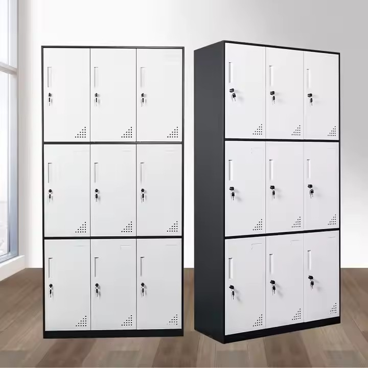 9-locker filing cabinet, 9 locker filing cabinet, steel filing cabinet, metal filing cabinet, lockable filing cabinet, office filing cabinet, secure filing cabinet, 9 door locker cabinet, document storage cabinet, office storage cabinet, filing storage solution, steel locker filing cabinet, lockable document cabinet, commercial filing cabinet, industrial filing cabinet, workplace storage cabinet, secure document storage, multi compartment filing cabinet, 9 compartment locker cabinet, employee storage cabinet, office organization cabinet, file storage locker, metal storage cabinet, secure office storage, heavy duty filing cabinet, professional filing cabinet, filing cabinet with locks, compartment storage cabinet, office furniture storage, filing cabinet furniture, business storage solution, workplace organization furniture, document management cabinet, secure file organization, lockable office furniture, storage cabinet with compartments, steel office cabinet, industrial storage furniture, filing cabinet for offices, locker filing system, organizational storage cabinet, secure workplace cabinet, office filing solution, metal locker cabinet, filing cabinet manufacturer, filing cabinet supplier, filing cabinet kenya, locker cabinet kenya, office storage solutions kenya, durable filing cabinet, high security filing cabinet, premium filing cabinet, affordable filing cabinet, modern filing cabinet, office records storage, document filing system, secure records cabinet, lockable file storage, commercial office furniture, workplace efficiency storage, steel security cabinet, filing cabinet online, buy filing cabinet, best filing cabinet, professional office storage, filing cabinet wholesale, filing cabinet retail, durable office furniture, multi locker storage cabinet, office document organizer, compartment filing cabinet, secure employee locker cabinet, business records storage cabinet, steel filing locker, office organization solution, filing cabinet for documents, lockable compartment cabinet, modern office storage furniture, high quality filing cabinet, professional storage solution, industrial grade filing cabinet, secure compartment storage, office filing furniture, metal document cabinet, workplace filing system, office records organizer, heavy duty storage cabinet, filing cabinet with multiple lockers, secure storage furniture, organizational filing solution, commercial storage cabinet, office file management cabinet, durable steel filing cabinet, secure office filing system, premium storage cabinet, efficient document storage solution,