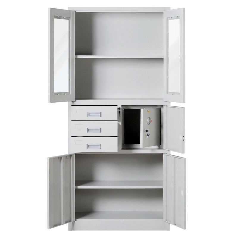 Office 2-Door Cabinet, office 2 door cabinet, 2-door cabinet, office cabinet, storage cabinet, office storage cabinet, filing cabinet, office filing cabinet, document storage cabinet, lockable cabinet, steel cabinet, metal cabinet, wooden cabinet, office cupboard, storage cupboard, office furniture, office storage furniture, office organization cabinet, office document cabinet, archive cabinet, record storage cabinet, office shelving cabinet, cabinet with doors, cabinet with shelves, office file cabinet, office storage unit, office organization furniture, secure storage cabinet, lock and key cabinet, office paperwork storage, file organizer cabinet, office records cabinet, corporate office furniture, business furniture, commercial office storage, professional office furniture, executive storage cabinet, durable office cabinet, premium office cabinet, modern office furniture, contemporary storage cabinet, workspace storage cabinet, office storage solution, secure document storage, office interior furniture, office setup furniture, office furniture Kenya, office furniture Nairobi, office cabinet Kenya, office cabinet Nairobi, storage cabinet Kenya, storage cabinet Nairobi, office storage Kenya, office storage Nairobi, office furniture supplier Kenya, office furniture supplier Nairobi, filing cabinet Kenya, filing cabinet Nairobi, steel cabinet Kenya, steel cabinet Nairobi, document storage Kenya, document storage Nairobi, executive office storage, management office furniture, workplace storage cabinet, office filing solution, office archive storage, confidential file storage, office records storage cabinet, professional storage cabinet, secure office storage cabinet, modern storage furniture, durable office storage cabinet, high quality cabinet, office organization system, commercial office furniture Kenya, workspace filing cabinet, office document filing unit, two door office cabinet, lockable office cupboard, premium storage cabinet,
