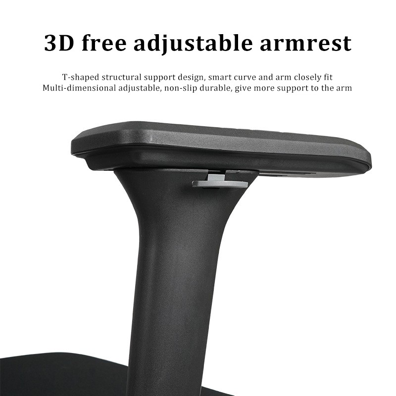 orthopedic office chair, office chair, ergonomic office chair, orthopedic chair, ergonomic chair, computer chair, desk chair, swivel office chair, rolling office chair, adjustable office chair, orthopedic seating chair, office seating chair, workstation chair, task chair, ergonomic task chair, lumbar support chair, back support chair, posture support chair, spinal support chair, spine alignment chair, posture correction chair, orthopedic ergonomic chair, office furniture chair, modern office chair, contemporary office chair, premium office chair, luxury office chair, executive office chair, professional office chair, business office chair, corporate office chair, home office chair, workspace chair, office workstation chair, breathable office chair, mesh office chair, leather office chair, fabric office chair, cushioned office chair, padded office chair, comfortable office chair, durable office chair, heavy duty office chair, strong office chair, stable base chair, smooth rolling chair, caster wheel chair, nylon wheel chair, adjustable height chair, tilt mechanism chair, reclining office chair, armrest office chair, adjustable armrest chair, headrest office chair, ergonomic backrest chair, lumbar adjustment chair, orthopedic back support chair, healthy sitting chair, office wellness chair, spinal health chair, ergonomic seating solution, workplace ergonomics chair, office comfort chair, office productivity chair, office efficiency chair, long hours office chair, all day office chair, office chair with wheels, office chair with lumbar support, office chair with ergonomic design, office chair with modern design, office chair with premium finish, office chair with durable frame, office chair with comfort padding, office chair for long hours, office chair for office use, office chair for home office, office chair for workstation setup, office chair for desk work, office chair for computer work, office chair for professionals, office chair for executives, office chair for managers, office chair for students, office chair for programmers, office chair for designers, office chair for office staff, orthopedic office furniture, ergonomic office furniture, orthopedic seating solution, ergonomic seating solution, office seating solution, modern orthopedic chair, contemporary orthopedic chair, stylish orthopedic chair, high quality office chair, premium orthopedic furniture, office chair design, orthopedic chair design, ergonomic chair design, office chair innovation, orthopedic innovation chair, office chair craftsmanship, office chair durability, office chair comfort design, office chair style, office chair premium quality, ergonomic workstation furniture, orthopedic office setup chair, office chair collection, orthopedic chair collection, ergonomic chair collection, office furniture collection, office seating collection, posture friendly chair, ergonomic support chair, spinal support seating, orthopedic lumbar chair, ergonomic mesh chair, orthopedic mesh chair, orthopedic leather chair, orthopedic fabric chair, adjustable orthopedic chair, reclining orthopedic chair, modern workspace chair, professional workspace chair, corporate workspace chair, business workspace chair, orthopedic chair for back support, orthopedic chair for posture correction, orthopedic chair for spinal alignment, orthopedic chair for workplace comfort, orthopedic chair for productivity, orthopedic chair for daily use, orthopedic chair for extended sitting, orthopedic chair for office staff, orthopedic chair for modern offices, orthopedic chair for office interiors, orthopedic chair for corporate offices, orthopedic chair for business offices, orthopedic chair for professional workspaces, ergonomic orthopedic workstation chair, office chair for healthy posture, office chair for spinal wellness,