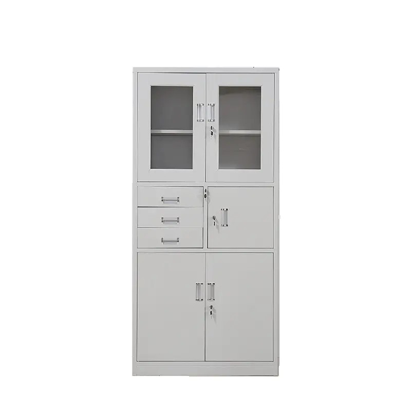 Office 2-Door Cabinet, office 2 door cabinet, 2-door cabinet, office cabinet, storage cabinet, office storage cabinet, filing cabinet, office filing cabinet, document storage cabinet, lockable cabinet, steel cabinet, metal cabinet, wooden cabinet, office cupboard, storage cupboard, office furniture, office storage furniture, office organization cabinet, office document cabinet, archive cabinet, record storage cabinet, office shelving cabinet, cabinet with doors, cabinet with shelves, office file cabinet, office storage unit, office organization furniture, secure storage cabinet, lock and key cabinet, office paperwork storage, file organizer cabinet, office records cabinet, corporate office furniture, business furniture, commercial office storage, professional office furniture, executive storage cabinet, durable office cabinet, premium office cabinet, modern office furniture, contemporary storage cabinet, workspace storage cabinet, office storage solution, secure document storage, office interior furniture, office setup furniture, office furniture Kenya, office furniture Nairobi, office cabinet Kenya, office cabinet Nairobi, storage cabinet Kenya, storage cabinet Nairobi, office storage Kenya, office storage Nairobi, office furniture supplier Kenya, office furniture supplier Nairobi, filing cabinet Kenya, filing cabinet Nairobi, steel cabinet Kenya, steel cabinet Nairobi, document storage Kenya, document storage Nairobi, executive office storage, management office furniture, workplace storage cabinet, office filing solution, office archive storage, confidential file storage, office records storage cabinet, professional storage cabinet, secure office storage cabinet, modern storage furniture, durable office storage cabinet, high quality cabinet, office organization system, commercial office furniture Kenya, workspace filing cabinet, office document filing unit, two door office cabinet, lockable office cupboard, premium storage cabinet,