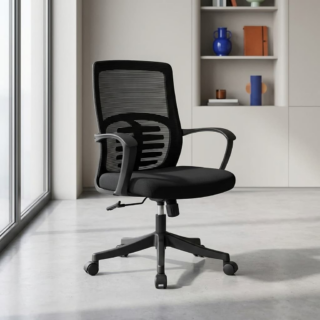 Ergonomic Office Chair, ergonomic office chair, ergonomic chair, office chair, office seating, adjustable office chair, lumbar support chair, posture support chair, back support chair, ergonomic desk chair, workstation chair, computer chair, task chair, executive ergonomic chair, mesh office chair, high back office chair, mid back office chair, breathable office chair, swivel office chair, rolling office chair, caster wheel chair, adjustable height chair, tilt mechanism chair, headrest office chair, armrest office chair, comfortable office chair, professional office chair, corporate office chair, business office chair, commercial office chair, executive seating, office furniture, workspace seating, corporate furniture, office interior seating, management office chair, productivity chair, ergonomic seating solution, long hours office chair, posture correction chair, spine support chair, lumbar support office chair, premium office chair, durable office chair, stylish office chair, modern office chair, contemporary office chair, high quality office chair, office setup furniture, workspace furniture, executive office furniture, office furniture Kenya, office furniture Nairobi, ergonomic chair Kenya, ergonomic chair Nairobi, office chair Kenya, office chair Nairobi, mesh chair Kenya, mesh chair Nairobi, office seating Kenya, office seating Nairobi, corporate seating Kenya, business furniture Nairobi, office chair supplier Kenya, office furniture supplier Nairobi, ergonomic seating solutions, professional workspace seating, workplace seating solutions, comfortable workstation chair, executive ergonomic seating, modern ergonomic furniture, office productivity furniture, adjustable lumbar chair, ergonomic workstation chair, breathable ergonomic seating, office desk chair, executive office chair, ergonomic task chair, posture friendly chair, premium workspace seating, commercial seating furniture, ergonomic office furniture, health support office chair, office comfort chair, durable ergonomic chair