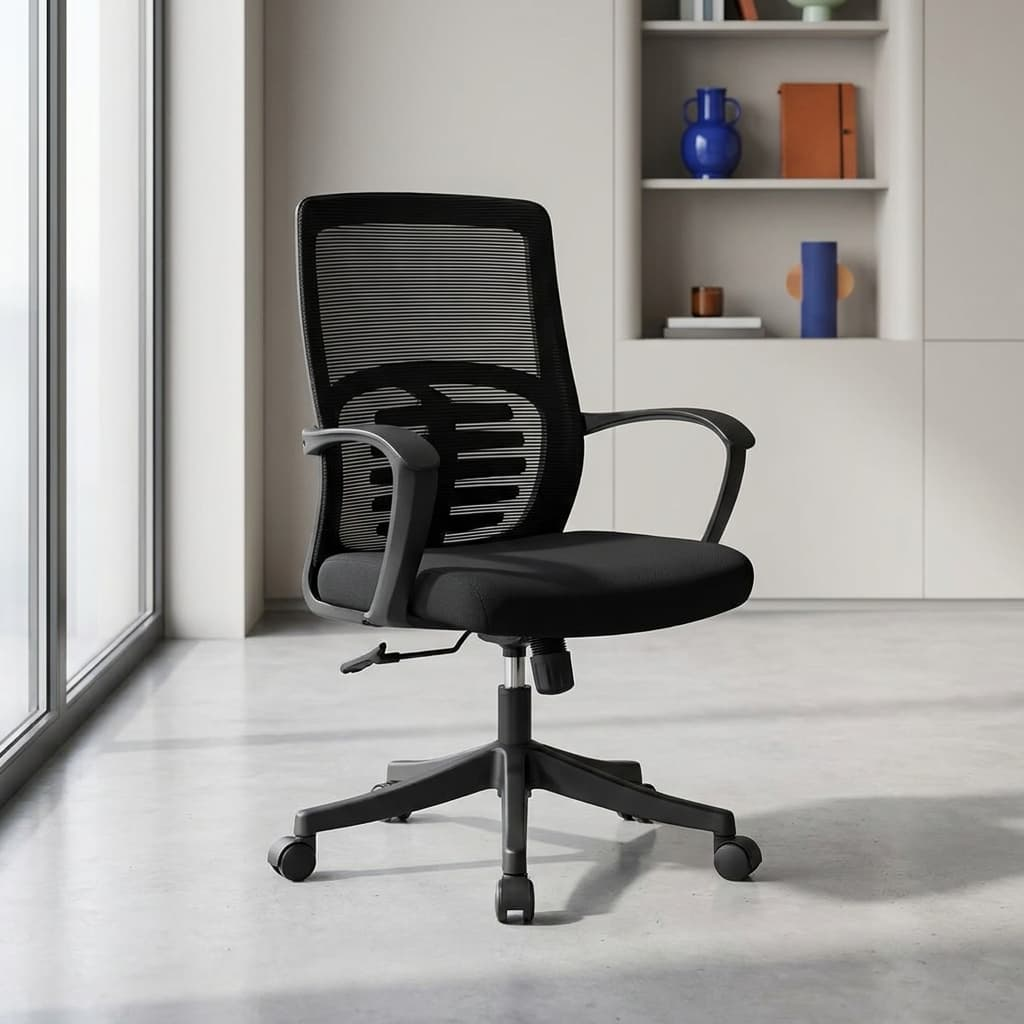 Ergonomic Office Chair, ergonomic office chair, ergonomic chair, office chair, office seating, adjustable office chair, lumbar support chair, posture support chair, back support chair, ergonomic desk chair, workstation chair, computer chair, task chair, executive ergonomic chair, mesh office chair, high back office chair, mid back office chair, breathable office chair, swivel office chair, rolling office chair, caster wheel chair, adjustable height chair, tilt mechanism chair, headrest office chair, armrest office chair, comfortable office chair, professional office chair, corporate office chair, business office chair, commercial office chair, executive seating, office furniture, workspace seating, corporate furniture, office interior seating, management office chair, productivity chair, ergonomic seating solution, long hours office chair, posture correction chair, spine support chair, lumbar support office chair, premium office chair, durable office chair, stylish office chair, modern office chair, contemporary office chair, high quality office chair, office setup furniture, workspace furniture, executive office furniture, office furniture Kenya, office furniture Nairobi, ergonomic chair Kenya, ergonomic chair Nairobi, office chair Kenya, office chair Nairobi, mesh chair Kenya, mesh chair Nairobi, office seating Kenya, office seating Nairobi, corporate seating Kenya, business furniture Nairobi, office chair supplier Kenya, office furniture supplier Nairobi, ergonomic seating solutions, professional workspace seating, workplace seating solutions, comfortable workstation chair, executive ergonomic seating, modern ergonomic furniture, office productivity furniture, adjustable lumbar chair, ergonomic workstation chair, breathable ergonomic seating, office desk chair, executive office chair, ergonomic task chair, posture friendly chair, premium workspace seating, commercial seating furniture, ergonomic office furniture, health support office chair, office comfort chair, durable ergonomic chair