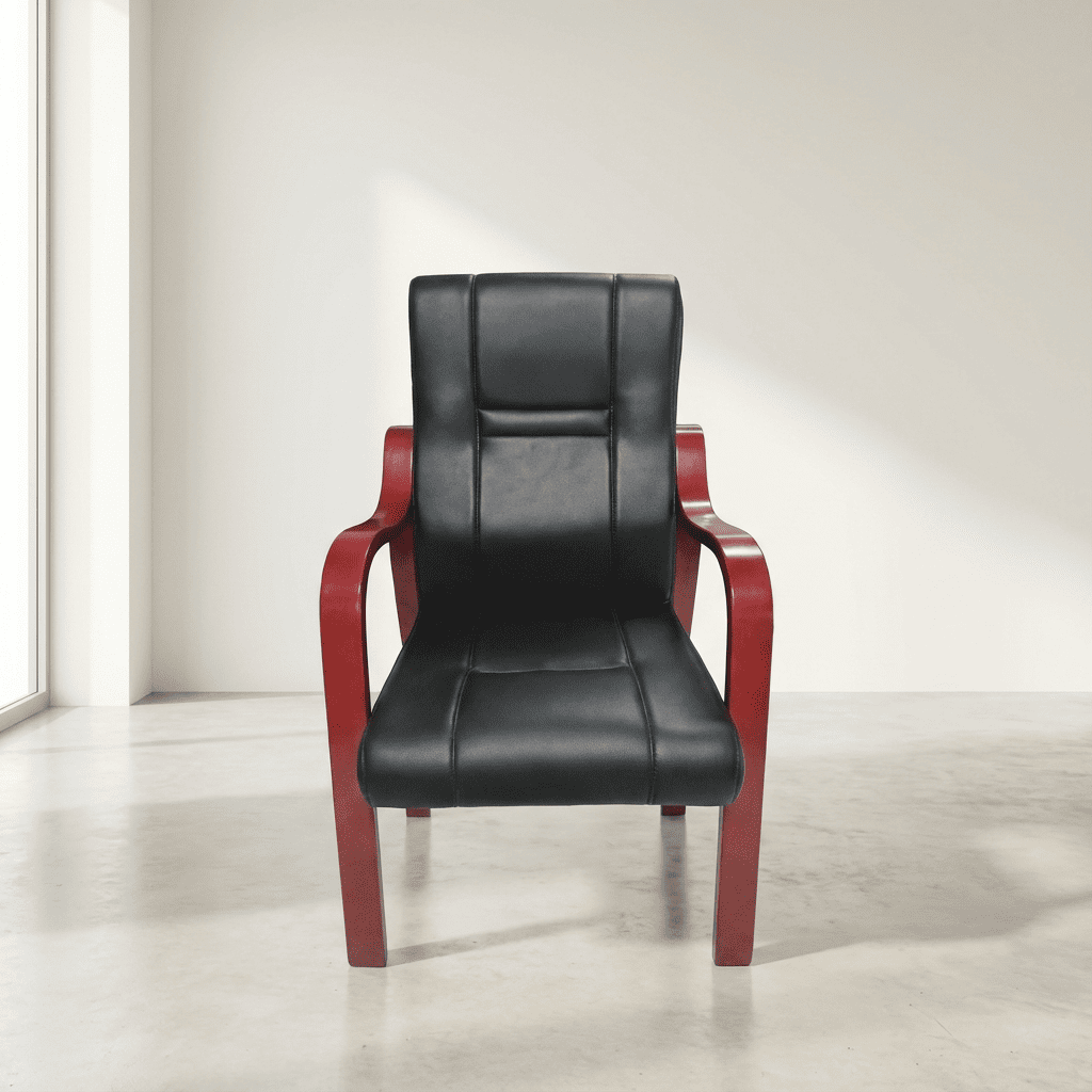 Leather Guest Chair, leather guest chair, guest chair, office guest chair, visitor chair, reception chair, office reception chair, waiting room chair, lobby chair, office lobby chair, office seating, reception seating, visitor seating chair, armrest guest chair, cushioned guest chair, padded guest chair, leather visitor chair, executive guest chair, corporate guest chair, professional guest chair, business office chair, commercial office chair, modern guest chair, stylish guest chair, contemporary guest chair, comfortable guest chair, durable guest chair, high quality guest chair, premium guest chair, office furniture, reception furniture, lobby seating furniture, waiting area furniture, office interior seating, workspace seating, office setup furniture, corporate furniture, business furniture, professional office furniture, executive furniture, office lounge chair, guest seating furniture, visitor lounge chair, office waiting chair, reception area seating, lobby seating solutions, office décor furniture, ergonomic guest chair, upholstered guest chair, synthetic leather chair, PU leather chair, office visitor seating, office waiting area seating, professional seating solution, corporate seating furniture, office reception seating, modern office furniture, workspace furniture seating, office comfort chair, durable office seating, stylish reception chair, office guest seating Kenya, leather guest chair Kenya, leather guest chair Nairobi, guest chair Kenya, guest chair Nairobi, office chair Kenya, office chair Nairobi, office furniture Kenya, office furniture Nairobi, reception chair Kenya, reception chair Nairobi, visitor chair Kenya, visitor chair Nairobi, office seating Kenya, office seating Nairobi, office furniture supplier Kenya, office furniture supplier Nairobi, corporate seating Kenya, business furniture Nairobi, professional workspace seating, commercial seating Kenya, modern reception furniture, premium office seating Kenya, luxury guest chair Nairobi, office lounge seating, workplace seating solutions, durable leather seating, high quality office guest chair.
