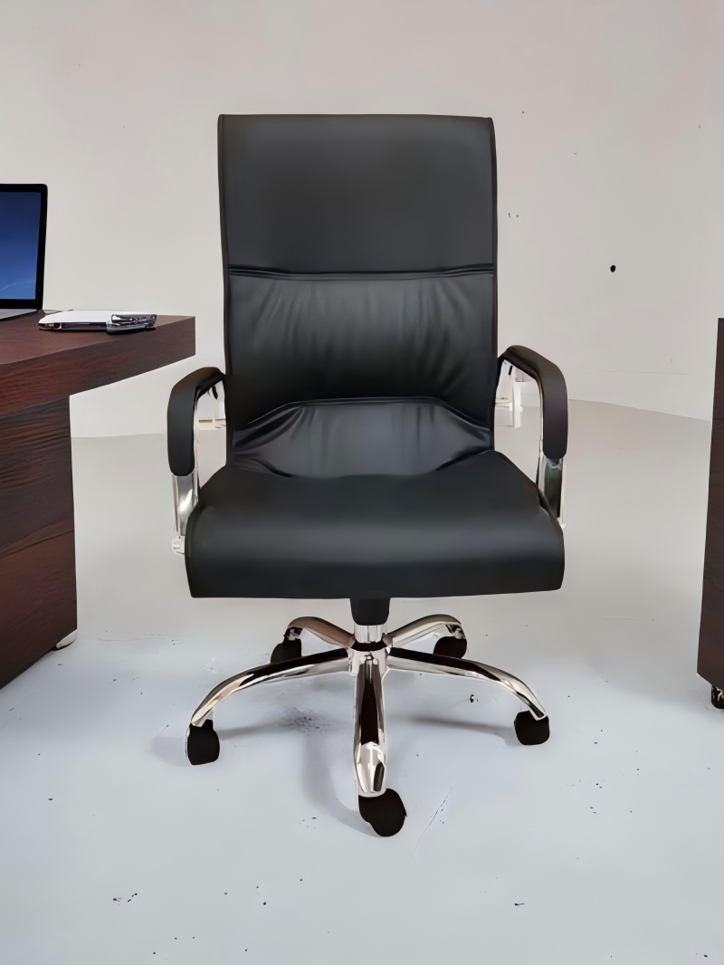 Office Leather Chair, Executive Leather Office Chair, Genuine Leather Office Chair, PU Leather Office Chair, Ergonomic Leather Chair, High Back Leather Chair, Manager Leather Chair, CEO Office Chair, Executive Desk Chair, Leather Computer Chair, Swivel Leather Chair, Adjustable Leather Office Chair, Reclining Leather Office Chair, Luxury Office Chair, Premium Leather Chair, Commercial Office Chair, Modern Leather Chair, Contemporary Office Chair, Comfortable Leather Chair, Padded Office Chair, Cushioned Leather Chair, High Back Executive Chair, Mid Back Leather Chair, Task Leather Chair, Conference Room Leather Chair, Boardroom Chair, Leather Meeting Chair, Office Seating Chair, Professional Office Chair, Ergonomic Executive Chair, Leather Work Chair, Adjustable Armrest Chair, Tilt Mechanism Chair, Office Furniture Chair, Corporate Office Chair, Heavy Duty Leather Chair, Durable Office Chair, Rolling Leather Chair, Leather Chair with Wheels, Computer Desk Chair, Office Desk Seating, Executive Seating Solution, Black Leather Office Chair, Brown Leather Office Chair, White Leather Office Chair, Luxury Executive Seating, Home Office Leather Chair, Commercial Leather Chair, Leather Visitor Chair, Reception Leather Chair, Office Guest Chair, Leather Conference Chair, Office Lounge Chair, Ergonomic Seating, Executive Furniture Chair, Comfortable Work Chair, Office Ergonomic Chair, Professional Desk Chair, Adjustable Height Leather Chair, Office Swivel Seating, Leather Manager Chair, Corporate Seating Furniture, High Quality Leather Chair, Premium Office Seating, Executive Office Furniture, Leather Chair Supplier, Leather Chair Manufacturer, Wholesale Leather Chair, Bulk Office Chair, Office Chair Exporter, Modern Executive Chair, Luxury Manager Chair, Ergonomic Workstation Chair, Executive Computer Chair, Leather Office Furniture, Professional Leather Seating, Boardroom Executive Chair, High Density Foam Chair, Commercial Grade Office Chair, Stylish Leather Chair, Comfortable Executive Chair, Office Chair with Lumbar Support, Adjustable Executive Seating, Heavy Duty Executive Chair, Office Seating Solutions, Contemporary Executive Chair, Leather Office Seating Furniture, Premium Desk Chair, Luxury Corporate Chair, Executive Recliner Chair, Ergonomic Leather Seating, Modern Office Seating Chair, Professional Executive Furniture, Durable Leather Desk Chair, Best Executive Leather Chair, High Back Office Seating, Commercial Executive Seating, Luxury Leather Desk Chair, Adjustable Leather Executive Chair, Conference Room Executive Chair, Leather Chair for Office, Office Chair for Professionals, Executive Seating for Workplace, Corporate Leather Office Chair, Premium Executive Desk Seating, Ergonomic Leather Office Furniture, Comfortable Leather Workstation Chair, Luxury Boardroom Leather Chair, Executive Office Seating Solution.
