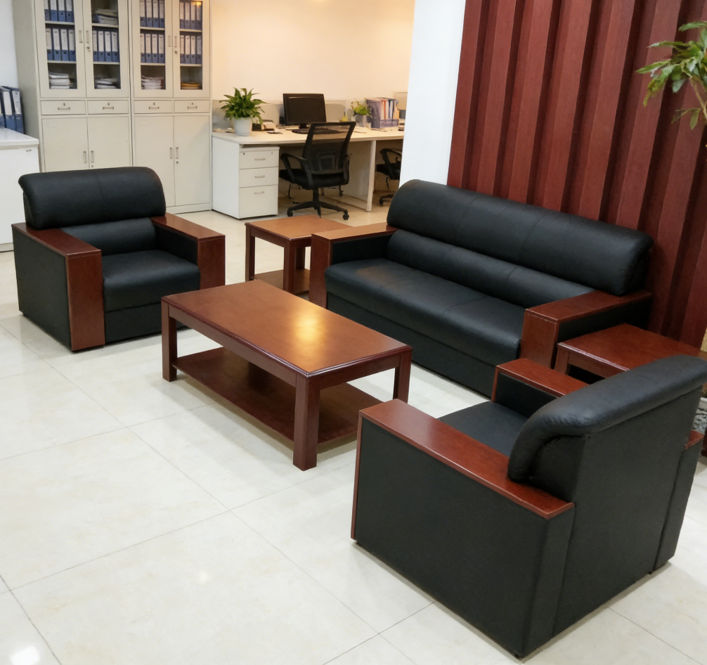 5-seater office sofa set, office sofa set, 5 seater sofa, office sofa, reception sofa set, waiting area sofa set, office seating sofa set, lobby sofa set, office lounge sofa set, visitor sofa set, guest seating sofa set, client waiting sofa set, customer lounge sofa set, office furniture sofa set, reception furniture sofa set, corporate office sofa set, business office sofa set, professional office sofa set, modern office sofa set, contemporary office sofa set, stylish office sofa set, elegant office sofa set, luxury office sofa set, premium office sofa set, upholstered office sofa set, cushioned sofa set, padded sofa set, comfortable office sofa set, durable office sofa set, heavy duty office sofa set, strong frame sofa set, wooden frame sofa set, metal frame sofa set, leather office sofa set, fabric office sofa set, synthetic leather sofa set, executive office sofa set, office seating furniture set, reception seating furniture set, lobby seating furniture set, waiting room furniture set, office interior sofa set, office decor sofa set, workspace lounge sofa set, office hospitality furniture set, client lounge furniture set, office guest seating set, reception lounge seating set, corporate lounge furniture set, business lounge seating set, professional lounge furniture set, modular office sofa set, sectional office sofa set, straight office sofa set, curved office sofa set, L-shaped office sofa set, multi seat sofa set, five seat sofa set, office sofa collection set, reception sofa collection set, office seating collection set, office furniture collection set, modern office furniture set, contemporary office furniture set, premium office furniture set, luxury office furniture set, ergonomic seating sofa set, comfort seating sofa set, plush office sofa set, high back office sofa set, low back office sofa set, armrest sofa set, padded armrest sofa set, office sofa set with cushions, office sofa set with upholstery, office sofa set with durable fabric, office sofa set with easy clean material, stain resistant sofa set, commercial grade sofa set, institutional sofa set, high traffic use sofa set, durable office seating solution set, space saving office sofa set, compact office sofa set, large office sofa set, spacious seating sofa set, office waiting area sofa set, reception area centerpiece sofa set, lobby centerpiece sofa set, visitor lounge setup sofa set, office seating arrangement sofa set, professional workspace sofa set, corporate workspace sofa set, business workspace sofa set, office hospitality seating solution set, reception room furniture sofa set, office entry lounge sofa set, office guest area sofa set, office client reception seating set, office customer service lounge sofa set, modern workspace seating sofa set, stylish office lounge furniture set, elegant reception seating solution set, premium lounge seating sofa set, office comfort furniture sofa set, office relaxation seating sofa set, workplace lounge furniture sofa set, office reception setup furniture set, office interior design sofa set, commercial office seating sofa set, office sofa set for reception area, office sofa set for waiting room, office sofa set for lobby area, office sofa set for lounge area, office sofa set for corporate environment, office sofa set for business environment,