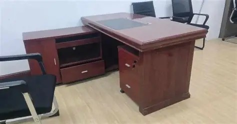 L-shaped office desk, L-shaped desk, office desk, corner office desk, corner workstation desk, executive L-shaped desk, L-shaped workstation, office workstation desk, modern office desk, wooden office desk, corner computer desk, office furniture desk, executive office desk, professional office desk, business office desk, corporate office desk, manager desk, workstation furniture, office table, workspace desk, office setup desk, ergonomic office desk, large office desk, spacious office desk, premium office desk, luxury office desk, contemporary office desk, modern workspace desk, office desk with storage, office desk with drawers, office desk with cabinet, office desk with shelves, office desk with keyboard tray, office desk with cable management, office organization desk, office productivity desk, office interior furniture, office furnishing desk, office planning desk, office arrangement desk, office room desk, office cabin desk, executive workspace desk, business workspace desk, corporate workspace desk, professional workspace desk, office computer desk, computer workstation desk, office writing desk, study office desk, multifunction office desk, modular office desk, adjustable office desk, office desk furniture, office furniture collection, workspace furniture desk, office desk system, office desk solution, office desk design, office desk decor, office desk layout, office desk organization solution, office desk storage solution, office desk productivity solution, office desk efficiency solution, office desk workspace solution, office desk innovation, office desk craftsmanship, office desk style, office desk elegance, office desk luxury, office desk premium quality, office desk comfort, office desk durability, office desk modern design, office desk contemporary design, office desk professional design, office desk corporate design, office desk business design, office desk ergonomic design, office desk wooden finish, office desk natural wood finish, office desk laminate finish, office desk matte finish, office desk polished finish, office desk minimalist design, office desk industrial design, office desk Scandinavian design, office desk executive style, office desk manager furniture, office desk leadership furniture, office desk corporate furniture, office desk business furniture, office desk professional furniture, office desk workspace furniture, office desk executive workspace, office desk corporate workspace, office desk business workspace, office desk professional workspace, office desk office interior solution, office desk office furnishing, office desk office setup solution, office desk workspace setup, office desk modern office setup, office desk corporate office setup, office desk executive office setup, office desk business office setup, office desk professional office setup, office desk home office setup, office desk commercial office setup, office desk workstation setup, office desk office environment, office desk office decor solution, office desk office furnishing solution, L desk, corner desk, corner workstation, corner office furniture, L workstation desk, L desk workstation, reversible L-shaped desk, left return desk, right return desk, office corner table, corner executive desk, office desk for executives, office desk for managers, office desk for professionals, office desk for business use, office desk for corporate use, office desk for workspace, office desk for productivity, office desk for organization, office desk for office interior, office desk for modern office, office desk for home office, office desk for commercial office, office desk for executive suite, office desk for administration, office desk for office cabin, office desk for workstation setup, office desk for office efficiency, office desk for professional workspace, office desk for business workspace, office desk for corporate workspace, office desk with spacious work surface, office desk with dual workspace, office desk with return table, office desk with side storage, office desk with filing cabinet, office desk with integrated storage, office desk with durable construction, office desk with premium finish, office desk with stylish appearance, office desk with elegant design, office desk with professional look, office desk with modern aesthetics, office desk with contemporary styling, office desk with ergonomic layout, office desk with efficient space utilization, office desk with multifunction design, office desk for office productivity, office desk for workspace organization, office desk for office management, office desk for daily office use, office desk for long term durability, office desk for premium office interiors, office desk for modern business environments, office desk for professional office setups, office desk for collaborative workspaces, office desk for executive cabins, office desk for leadership offices, office desk for corporate environments, office desk for business environments, office desk for administrative offices, office desk for workspace optimization.